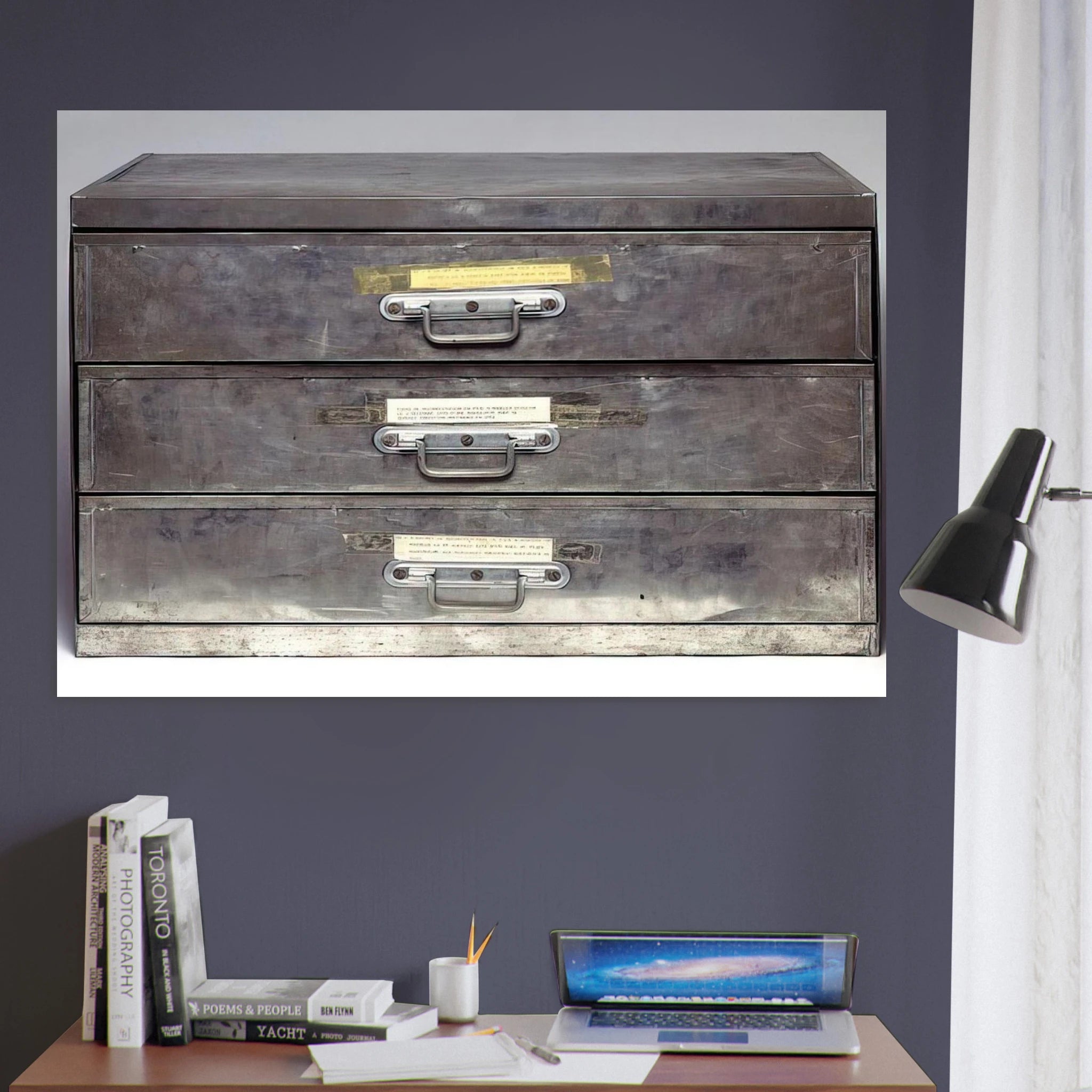 204f39f1-b4bc-4cf4-a67d-f4eda09287ff