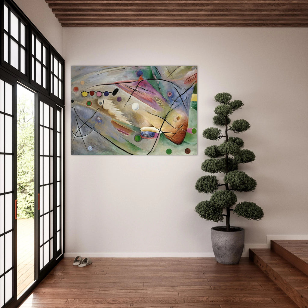 20511fd4-7fd6-49de-b229-e789cde46a2c