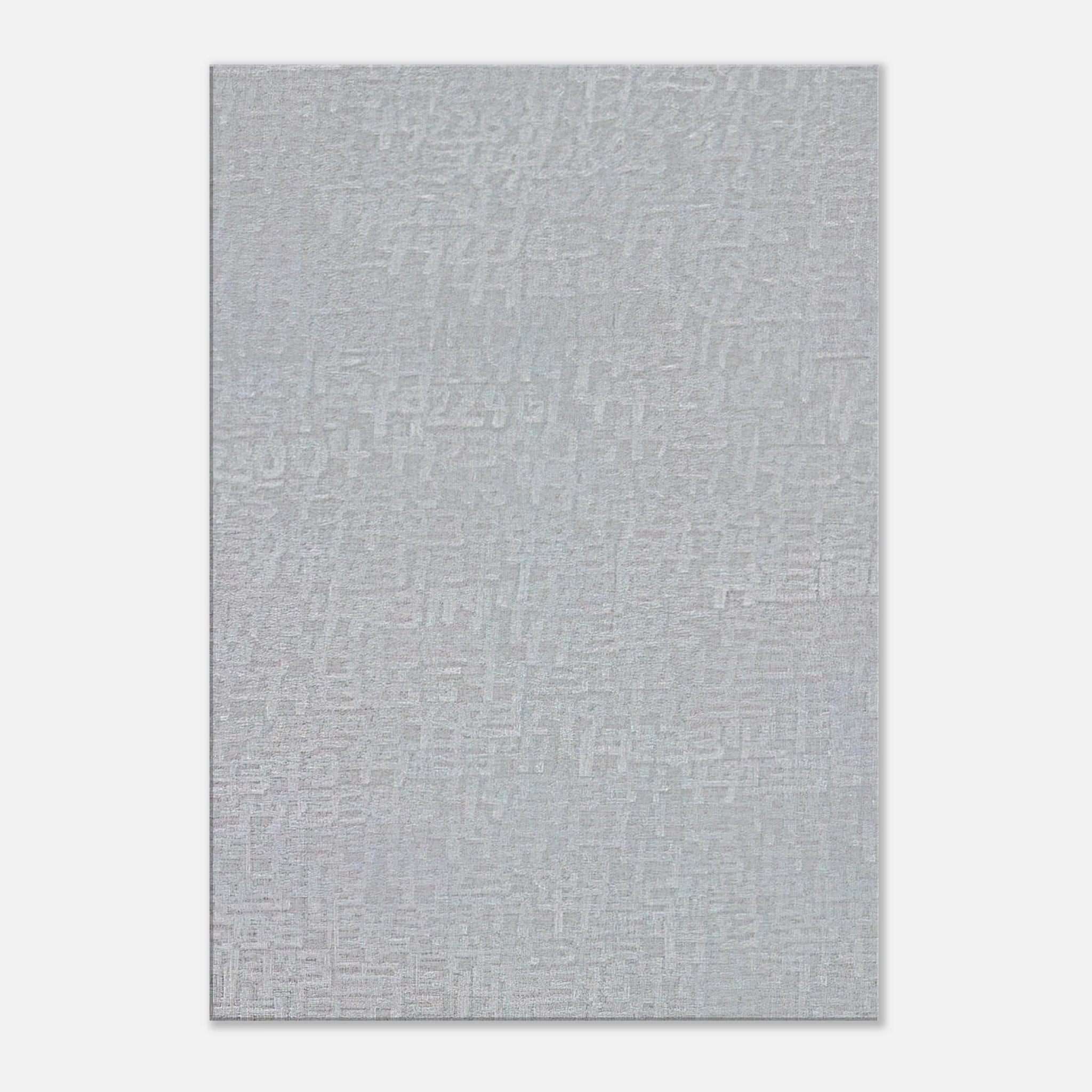 20545b8e-10d8-4f7c-b541-a93602c6d8c8