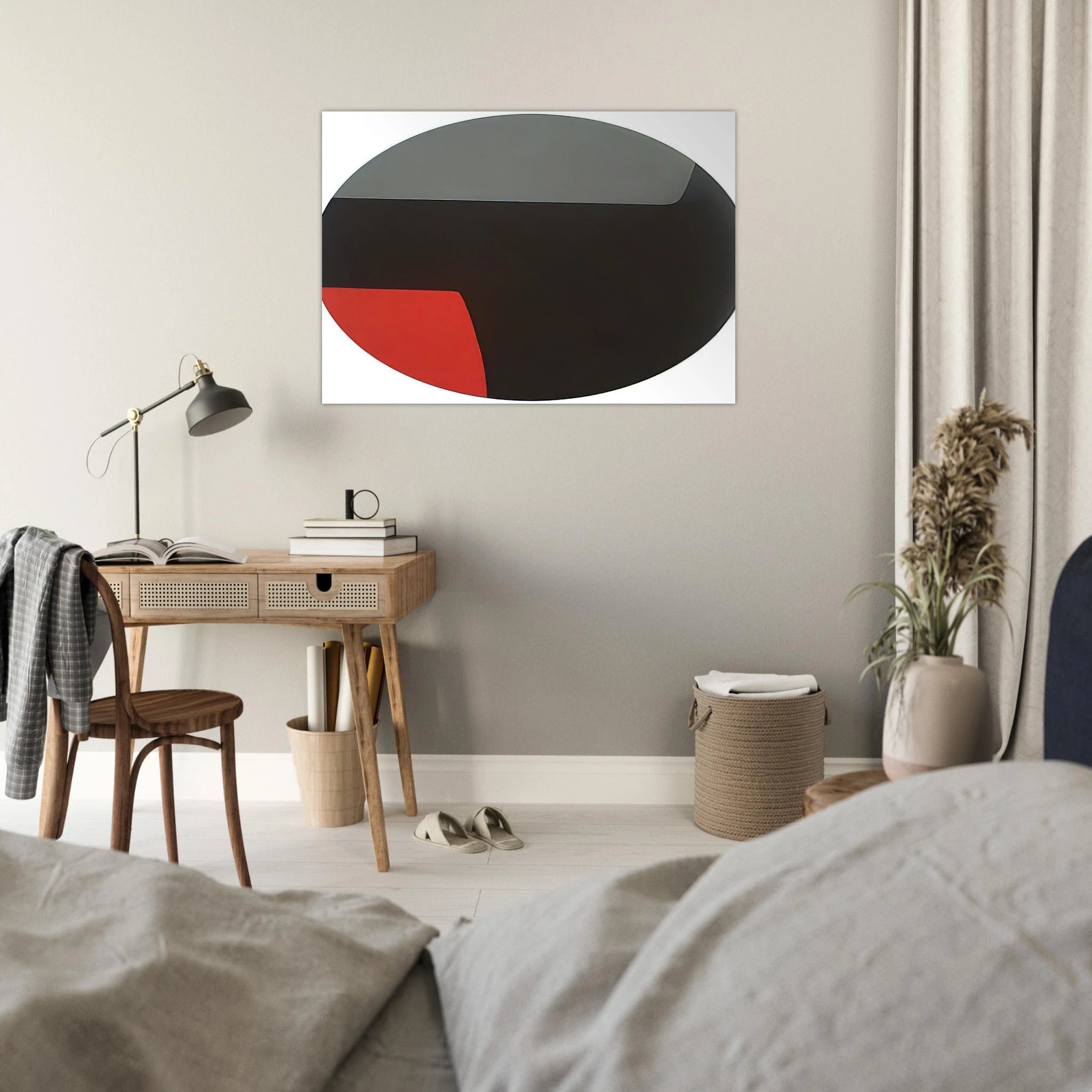 2056f18d-c9b0-4847-a2de-d2118e30525a