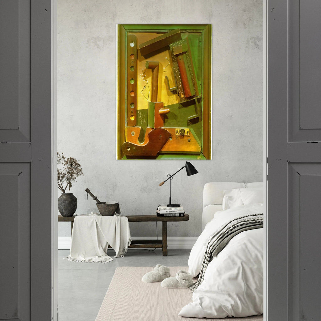 20596776-c1b5-4fe6-bf1b-35352d9a54b5