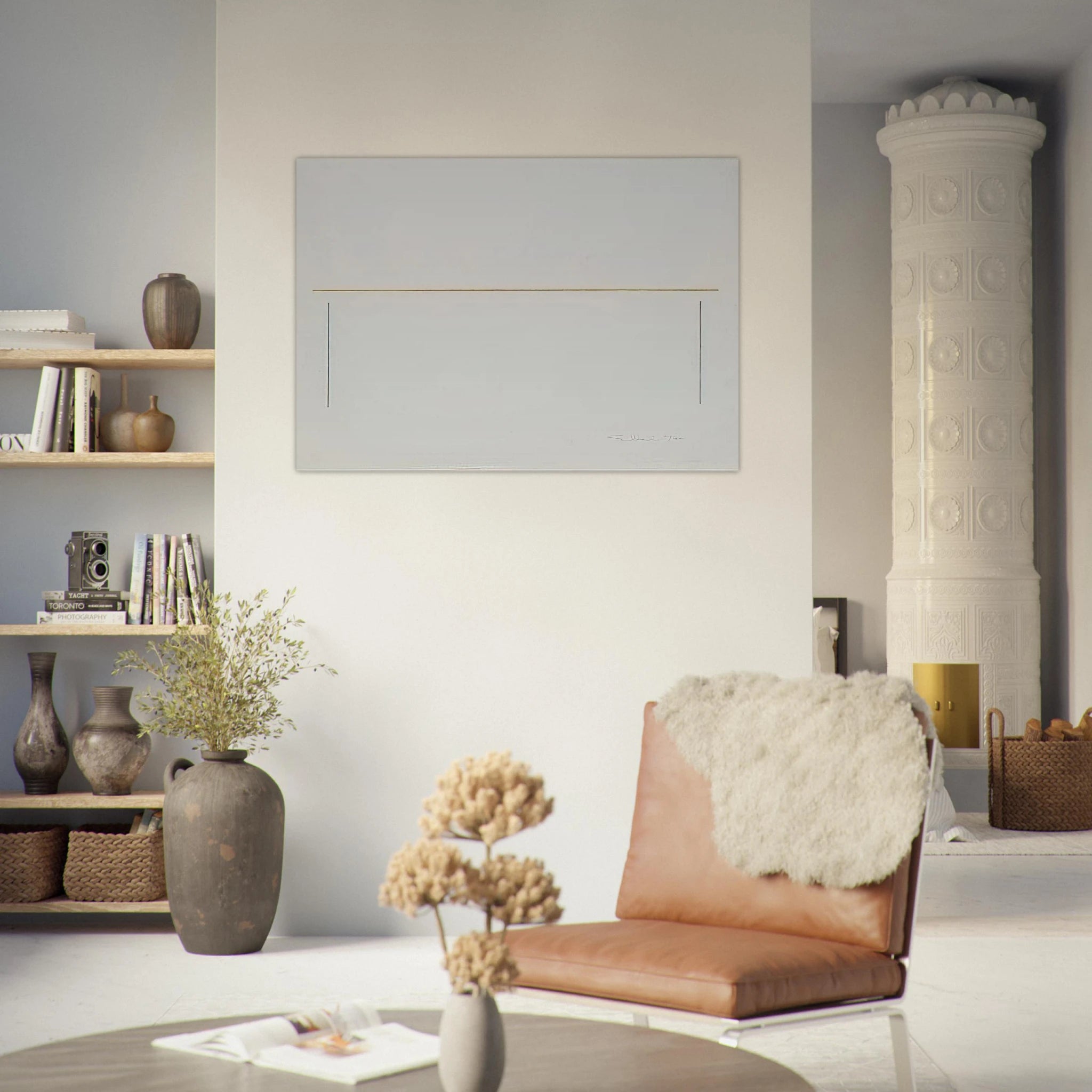 2060a812-8d58-425b-afa1-91429a7fab89