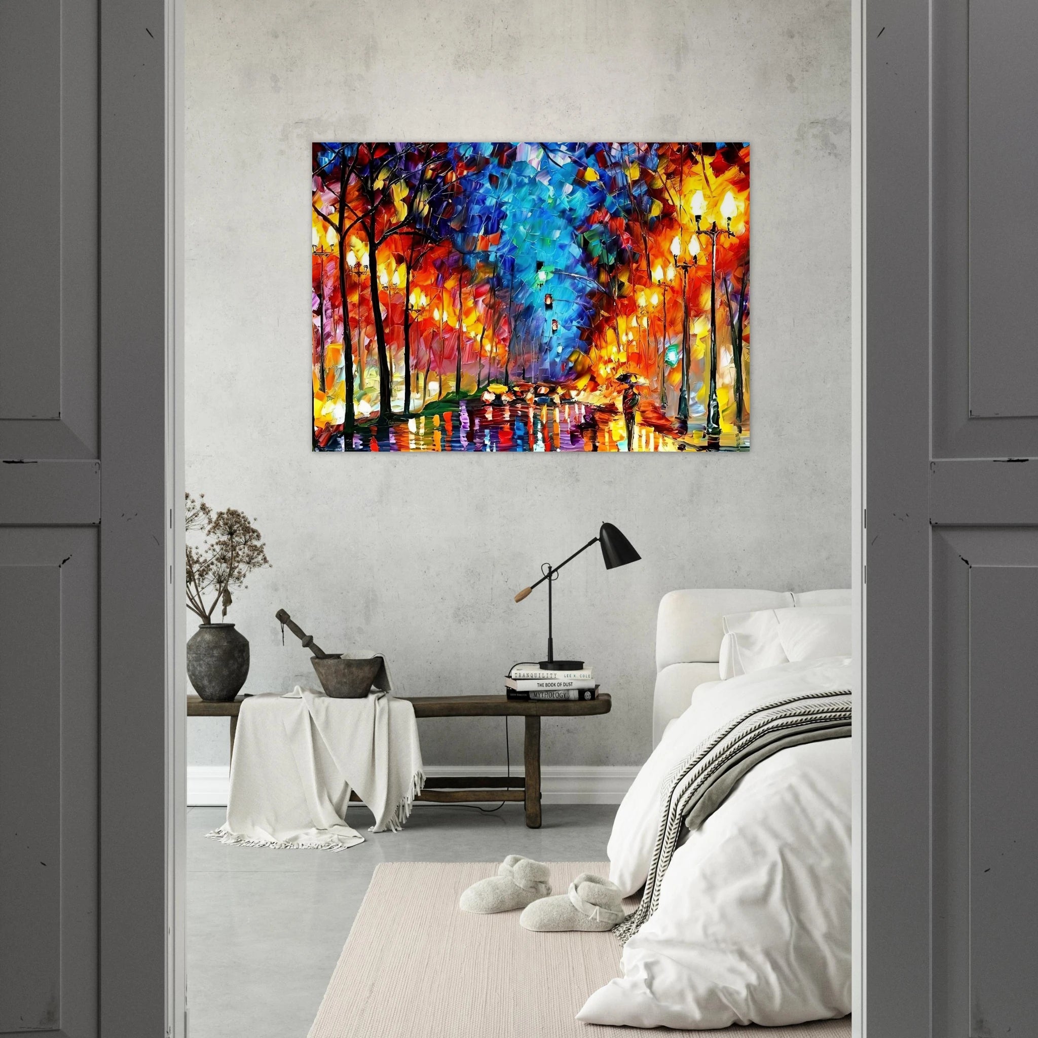 2061a291-11cb-4c0d-b8a1-aaf7abfd45b2