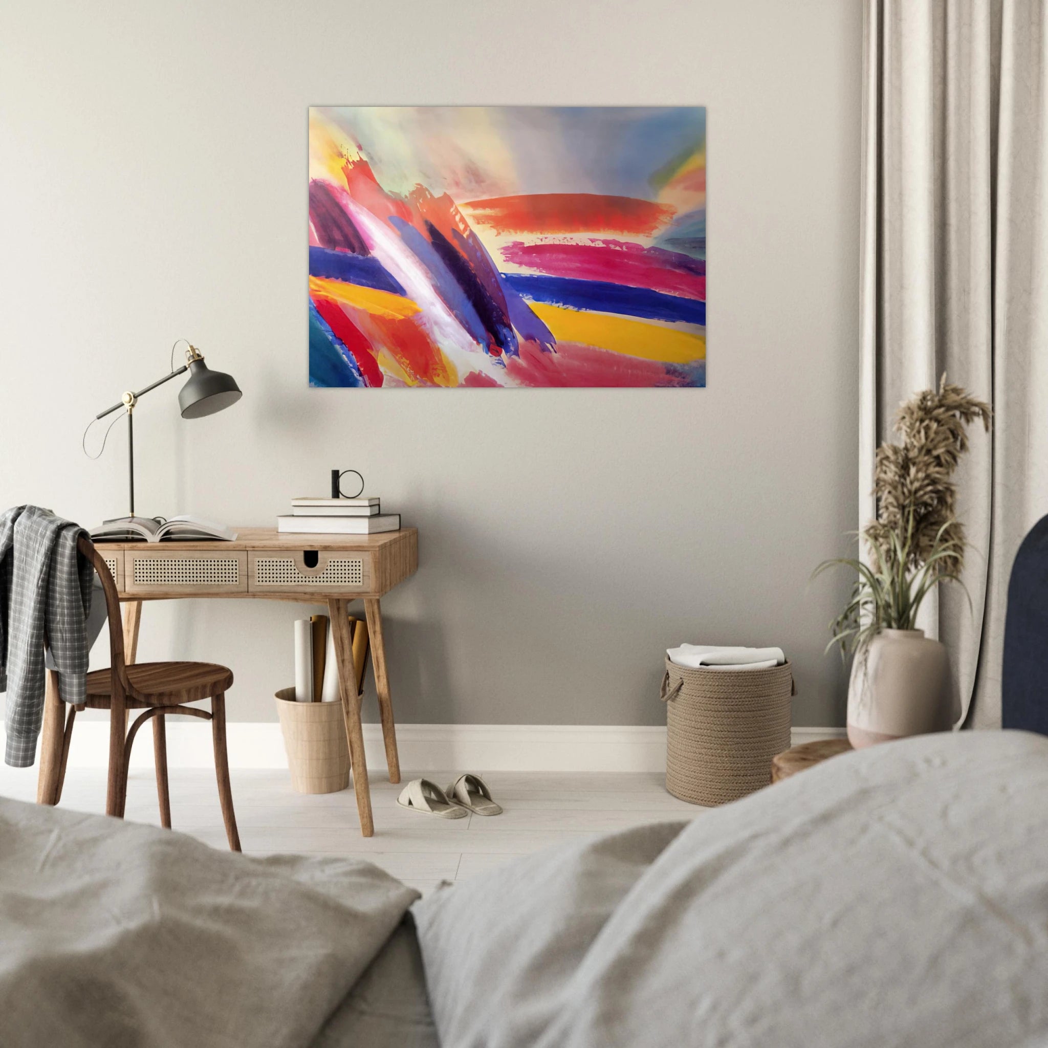 2072c199-454a-48df-ac9b-43d1ec63f86e