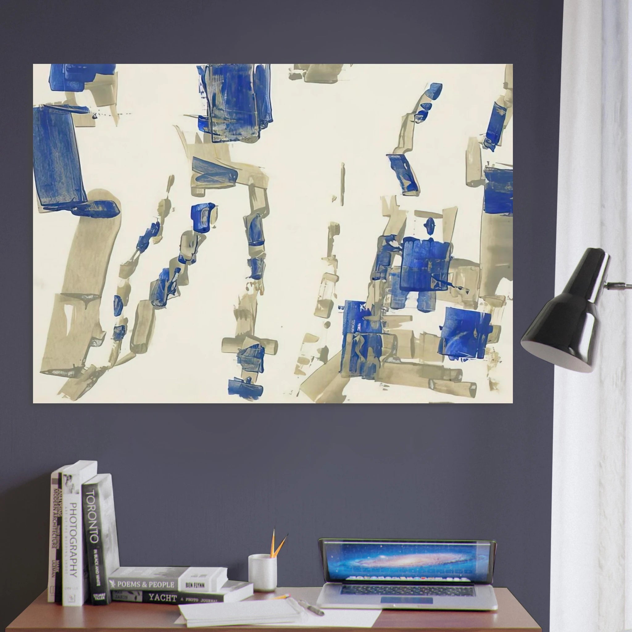 20783ae7-be3d-4bc5-abfe-77b8d870a9e0