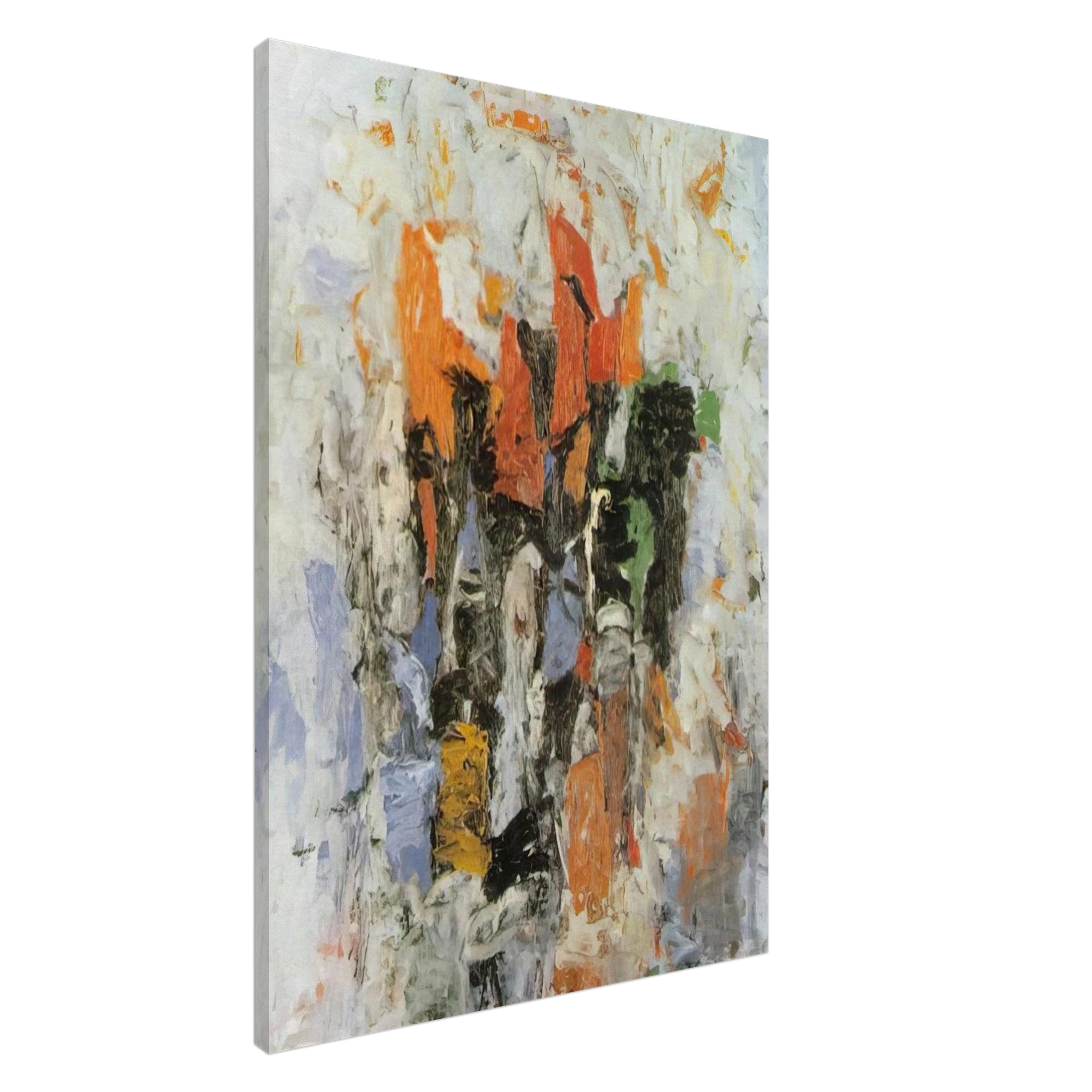 207de002-4910-4e3d-b4b8-e08d7b2f66cd