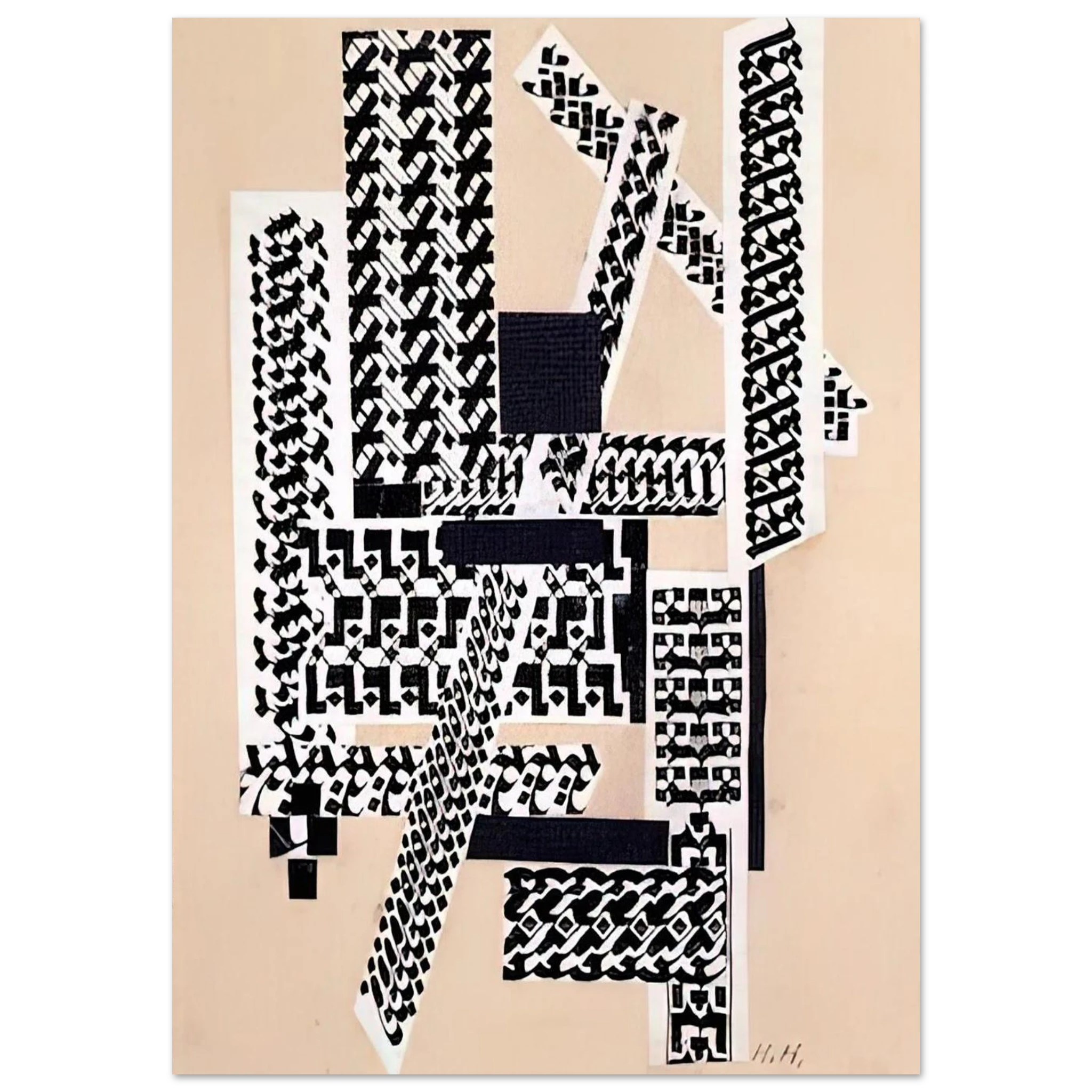 207fdc9b-436f-46f4-917f-91b58c78bdc5