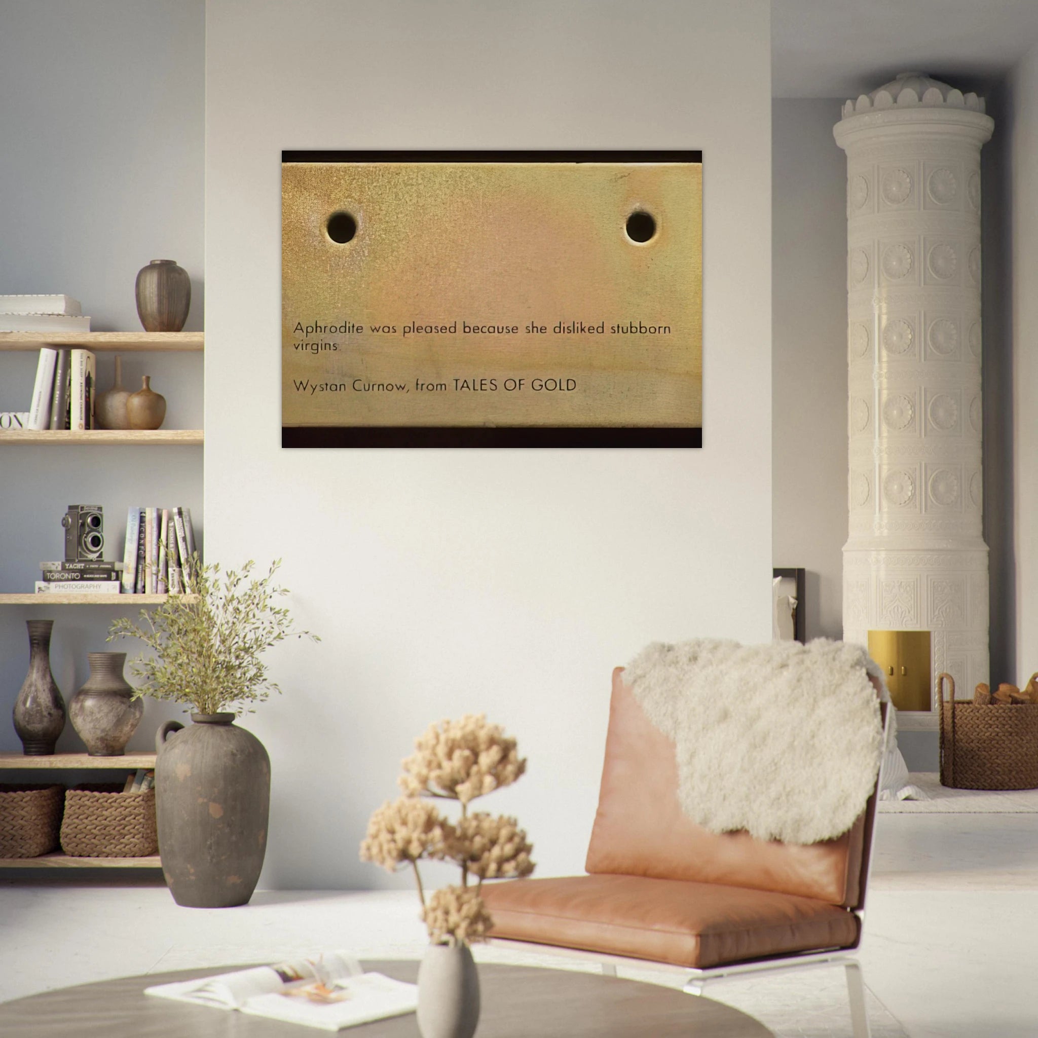 20825050-34dd-4fcb-9a3d-c7a5ee6398f0