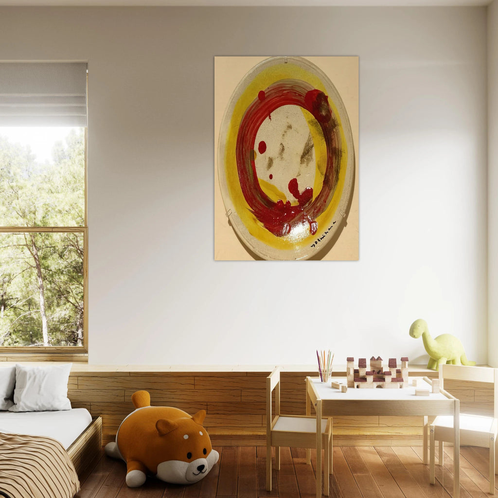 20850f71-6026-4648-9b75-8025c27d4f86