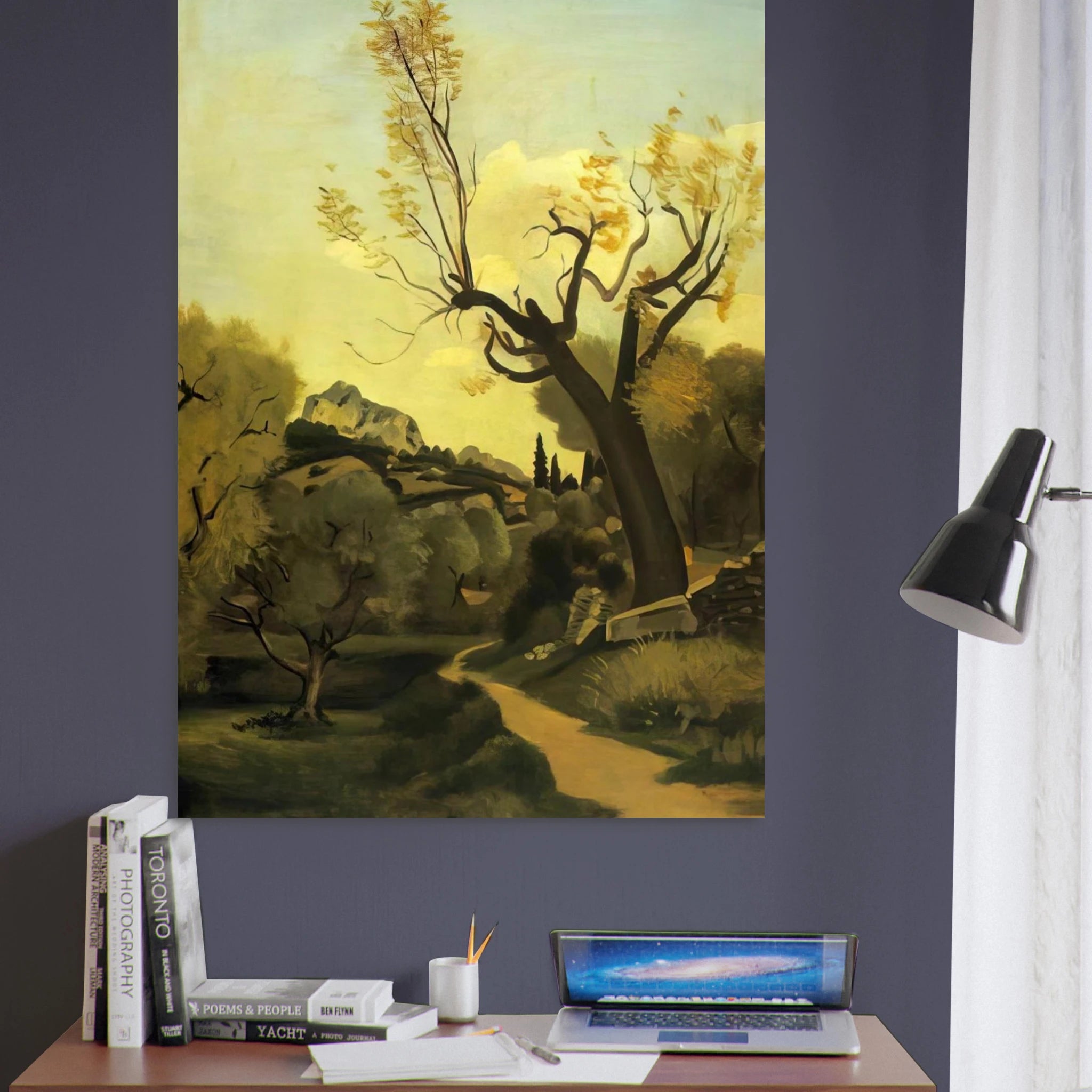 208ae121-6b18-48e7-9fd7-ebecf09315de