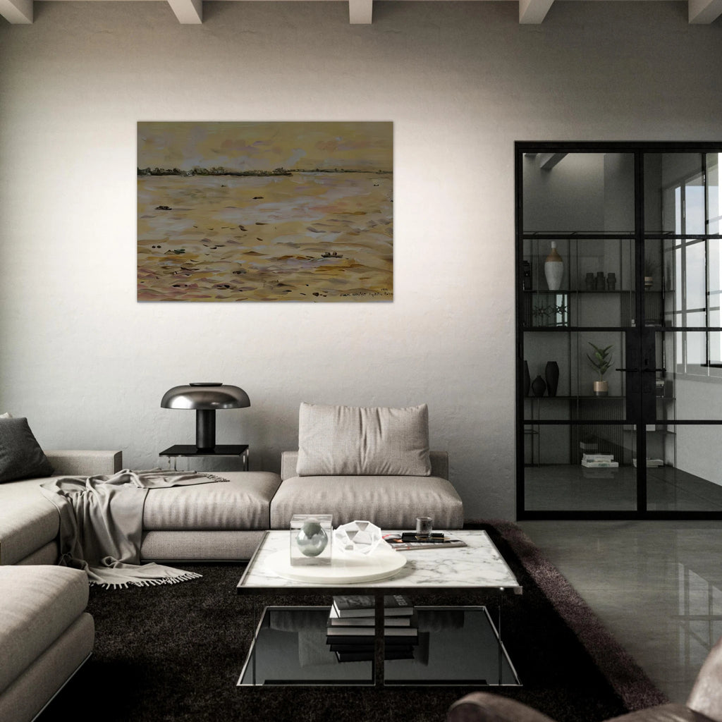 208f5a9b-1497-47f3-a084-c6b8550b4ae7