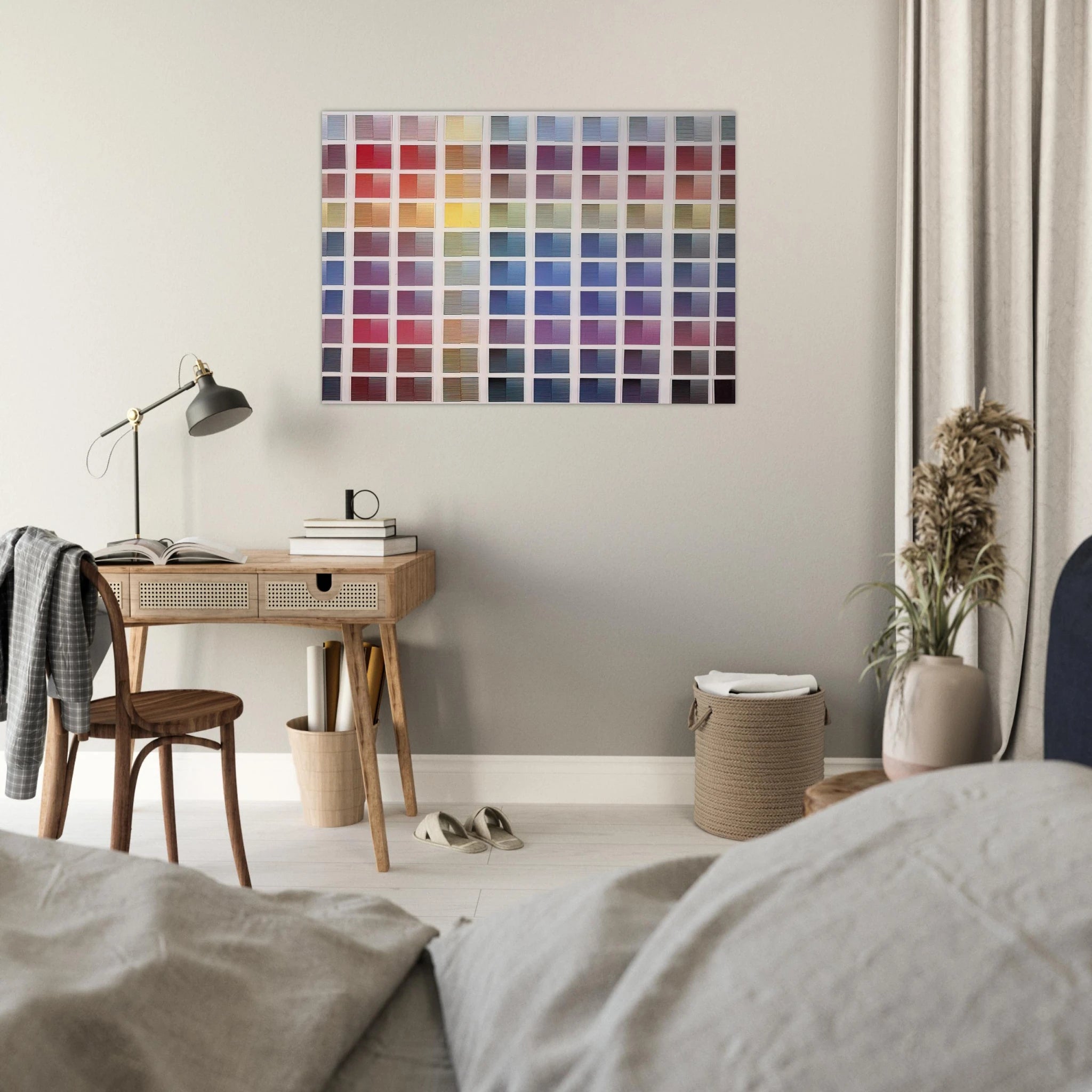 208feb0d-cf39-430e-ab14-129498a858d2