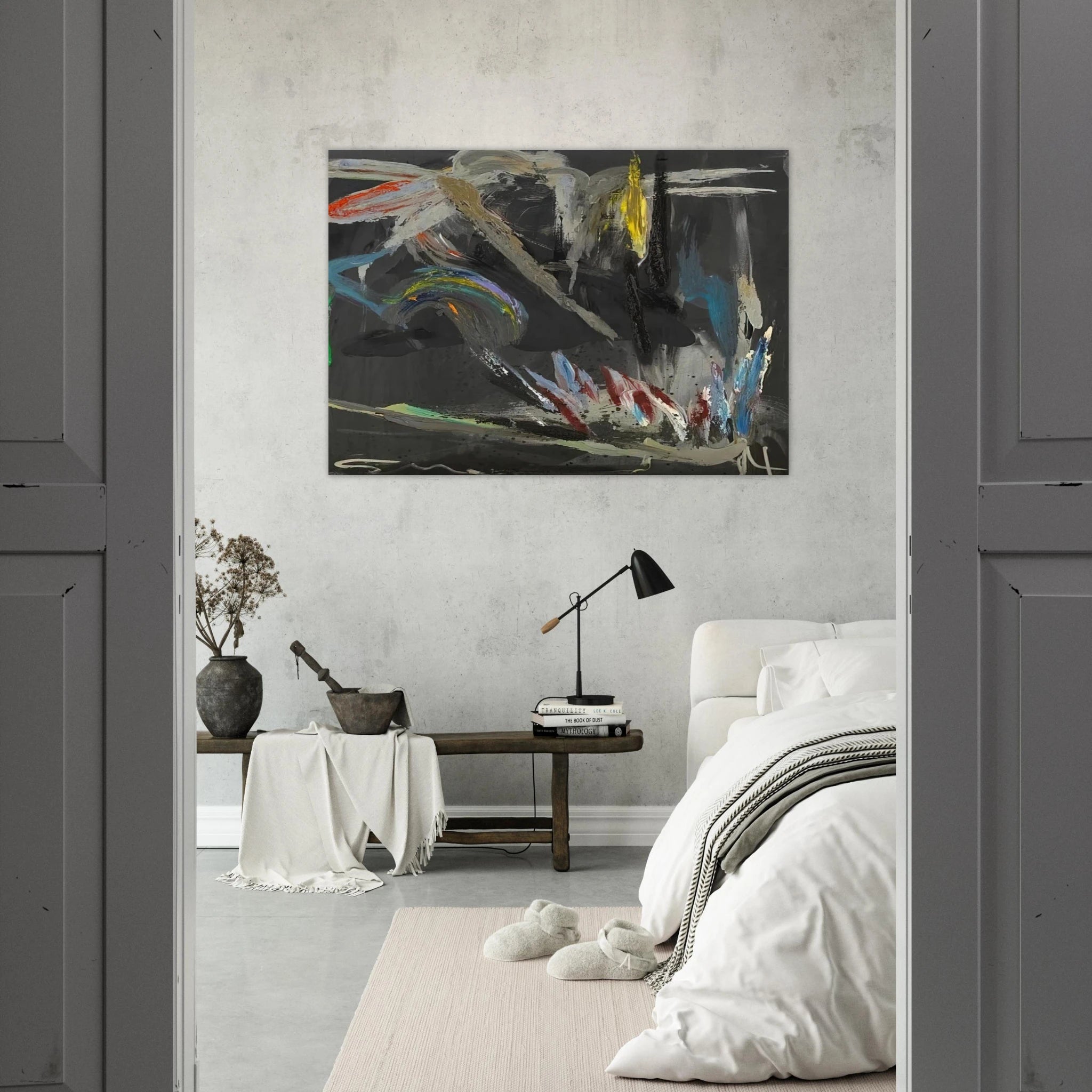 2095c5a9-33ad-4fd0-879c-b1fdb46ae562