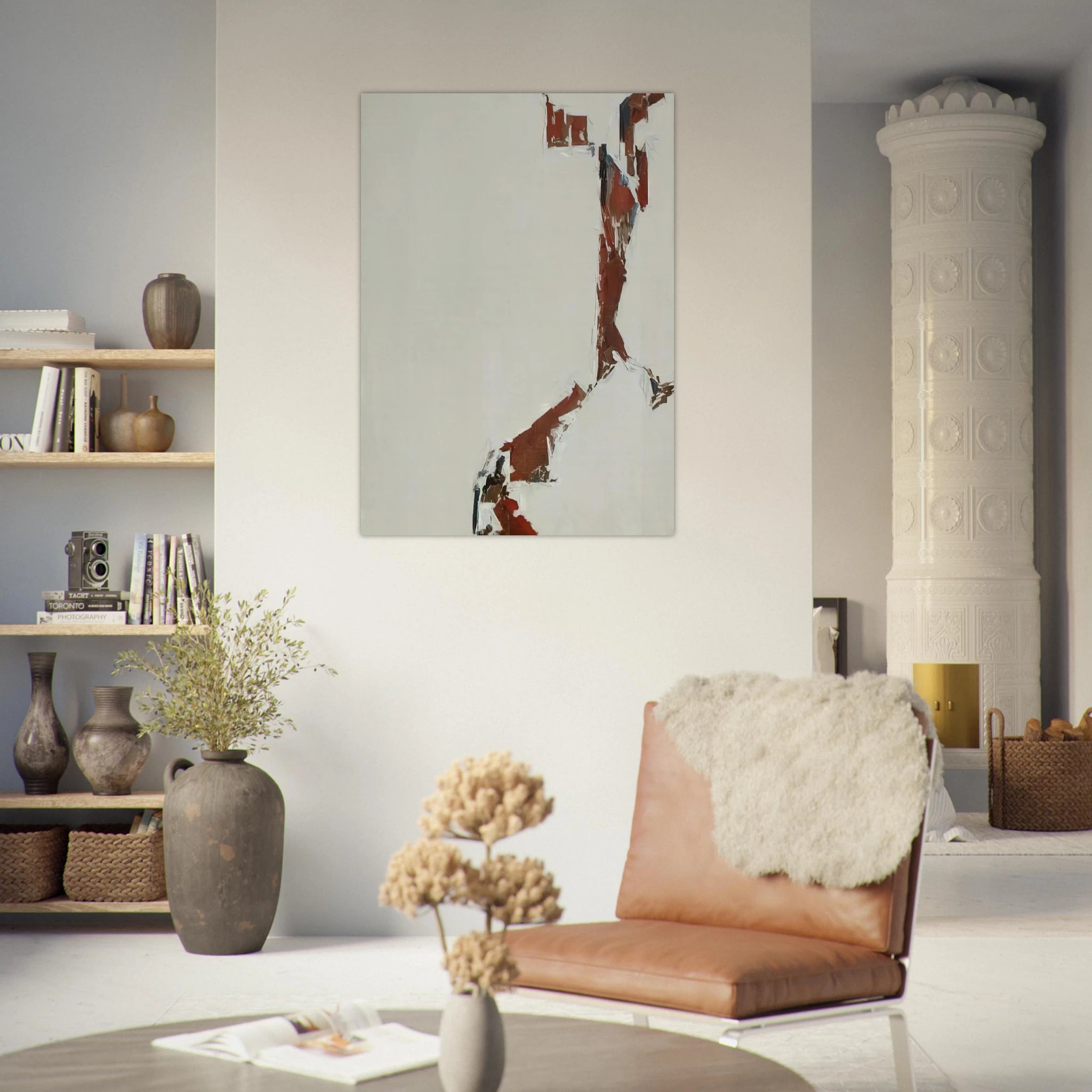 209e47a5-c063-4f4a-897c-ace07a91890f