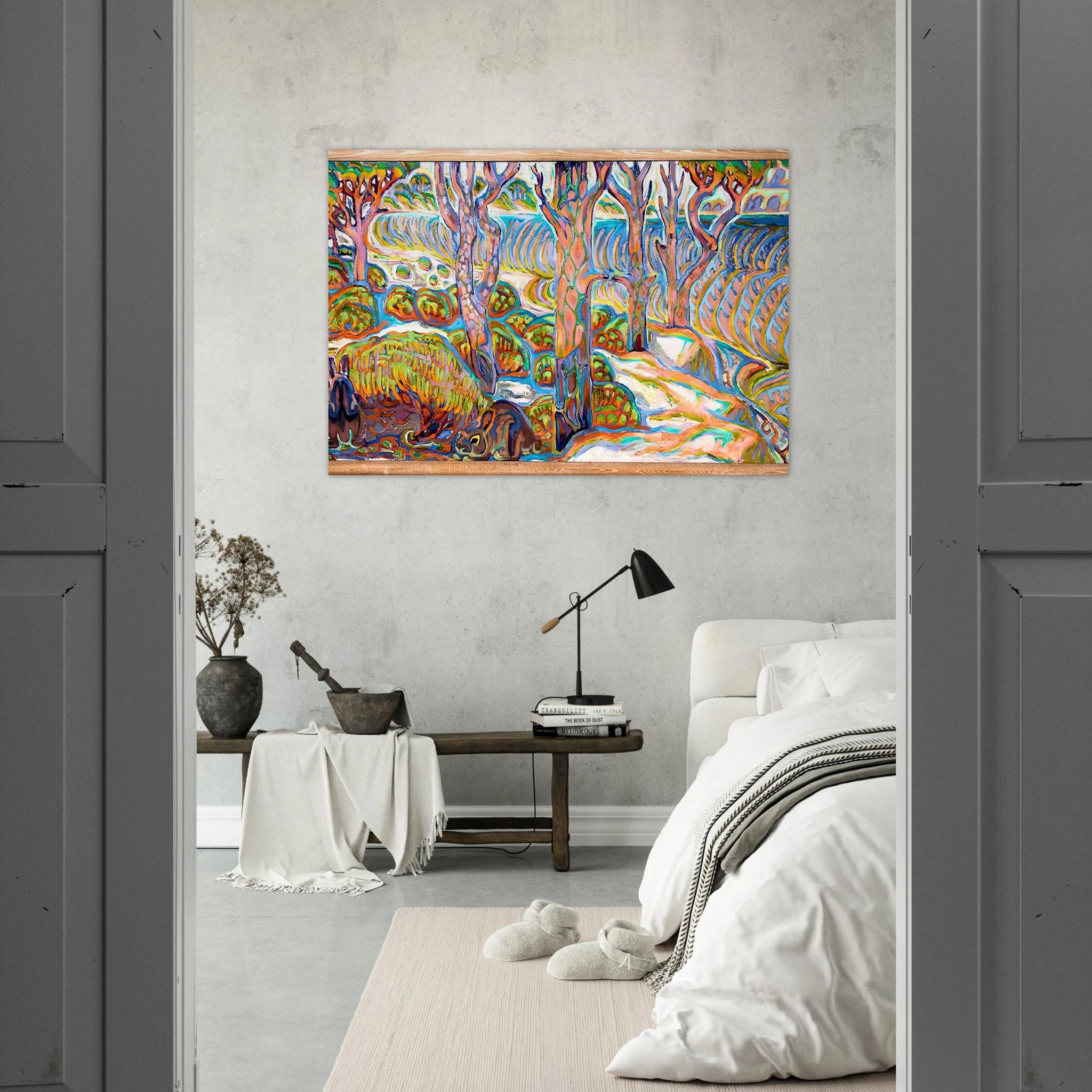 20a71715-4d37-42b1-adb7-99285f5d8ec2