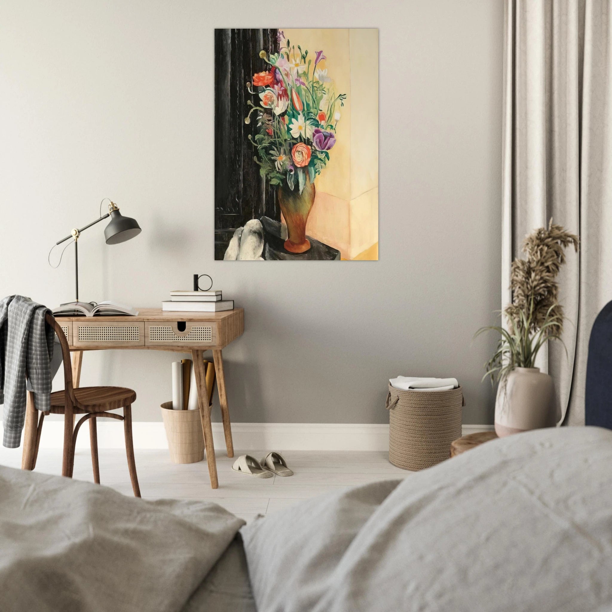 20ad5aed-4f2b-4d9f-9cdc-e44f9dca7c6c