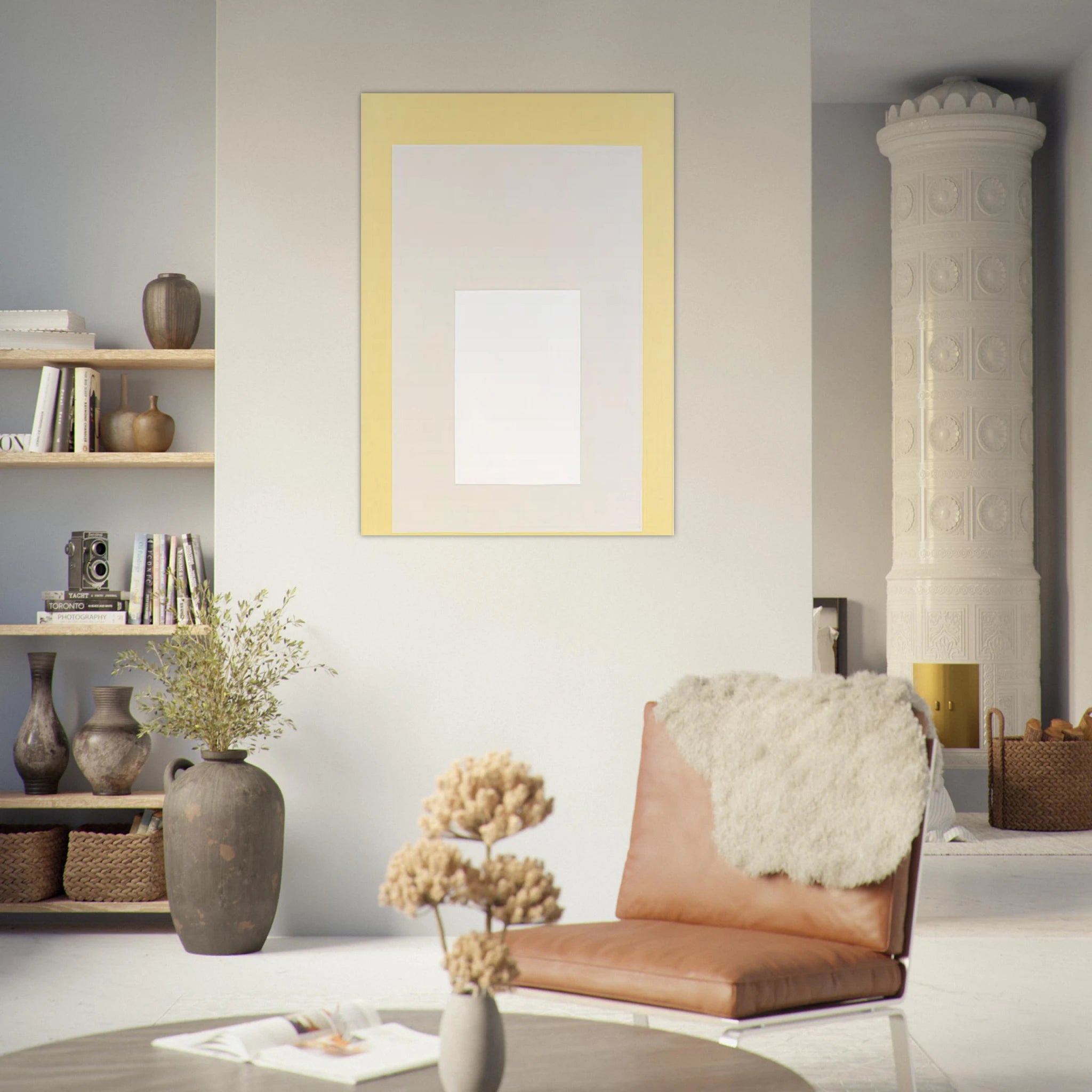 20ae6bfa-5a6a-421b-9a76-046d836c00f5