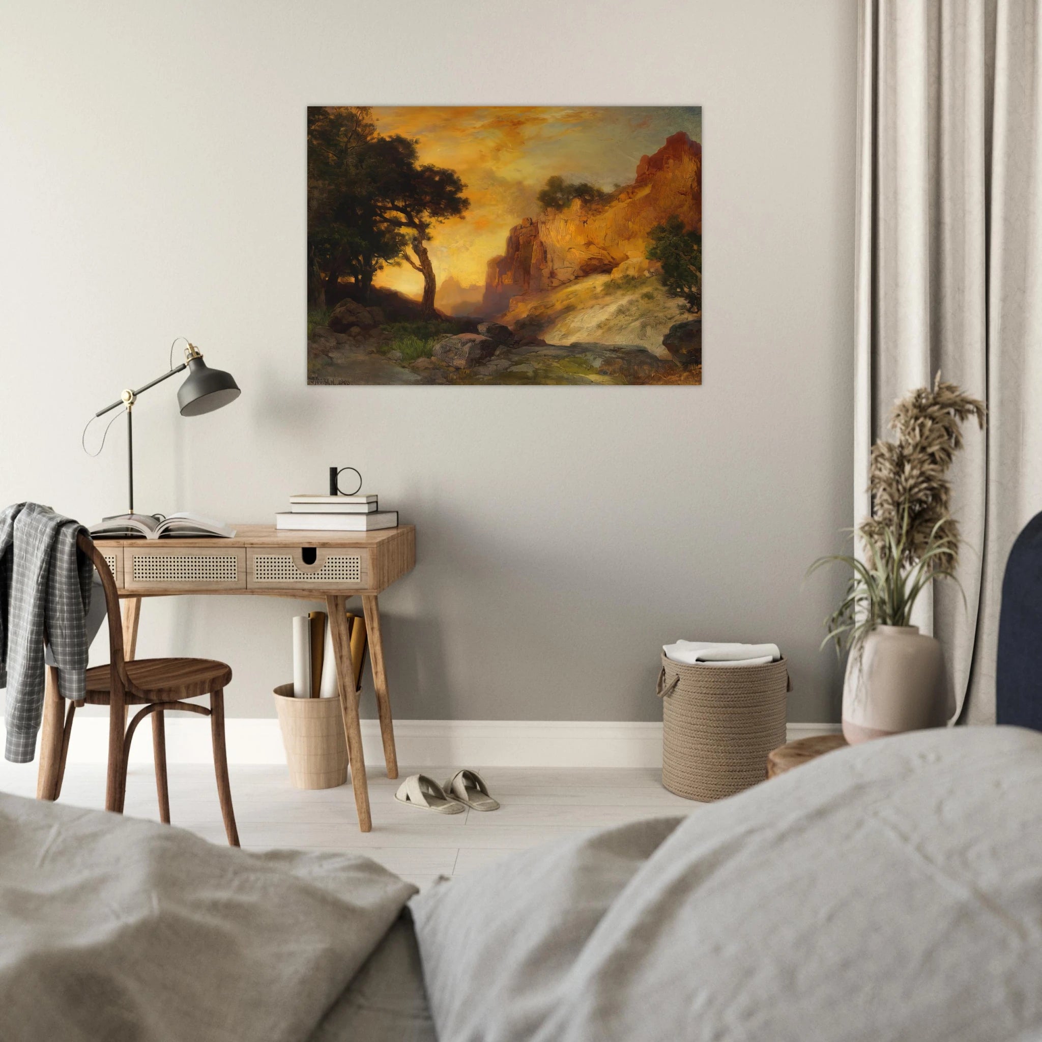 20afab27-bc46-48a7-aa89-a8ec82df4491