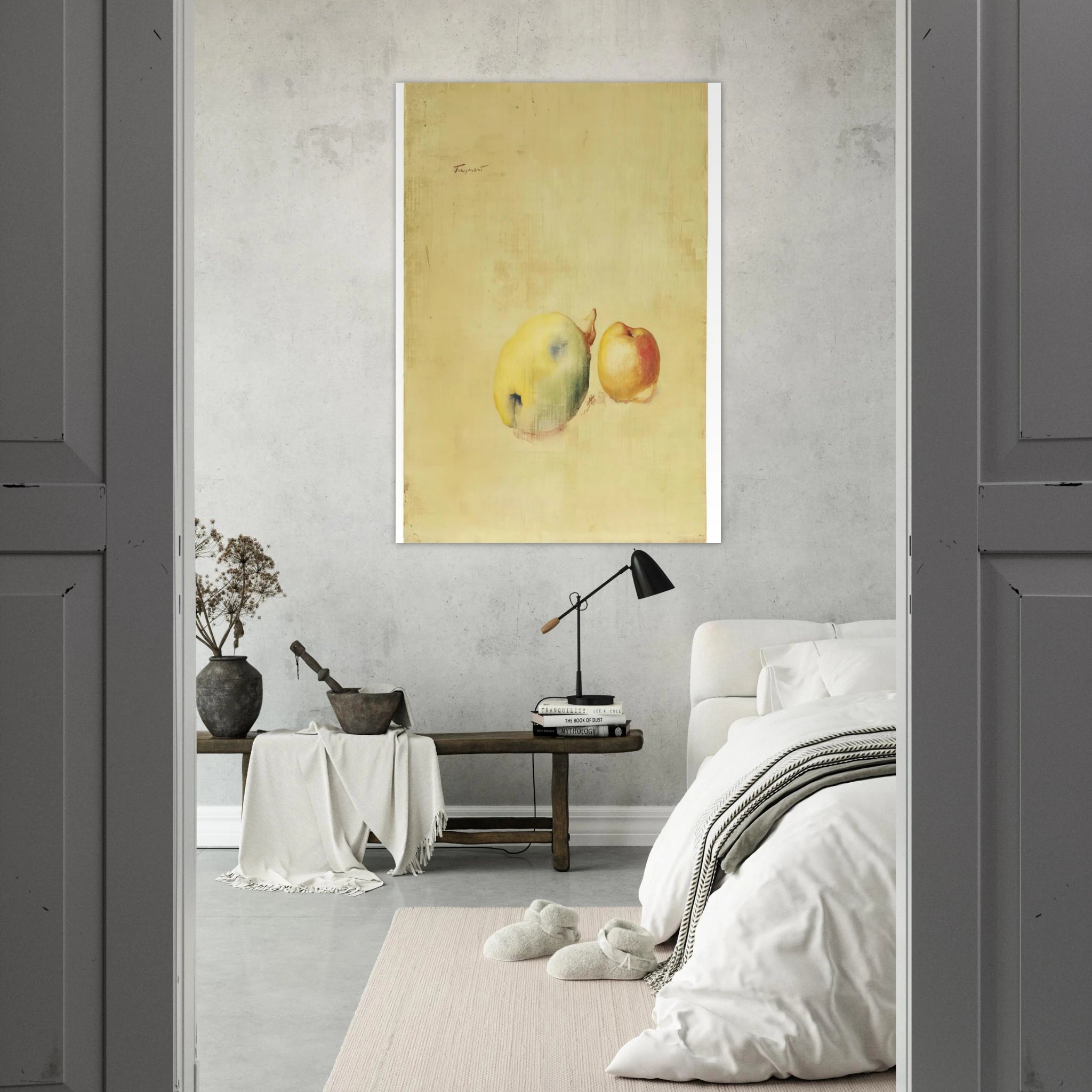 20b08b2a-1b87-4a03-bf00-87936d29948d