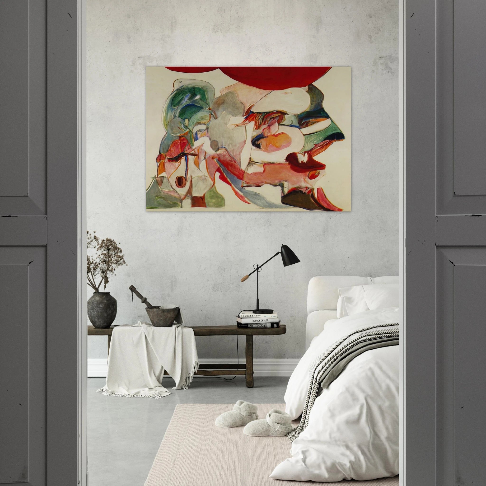 20b3e047-3030-48fd-81eb-6767ff2cec18