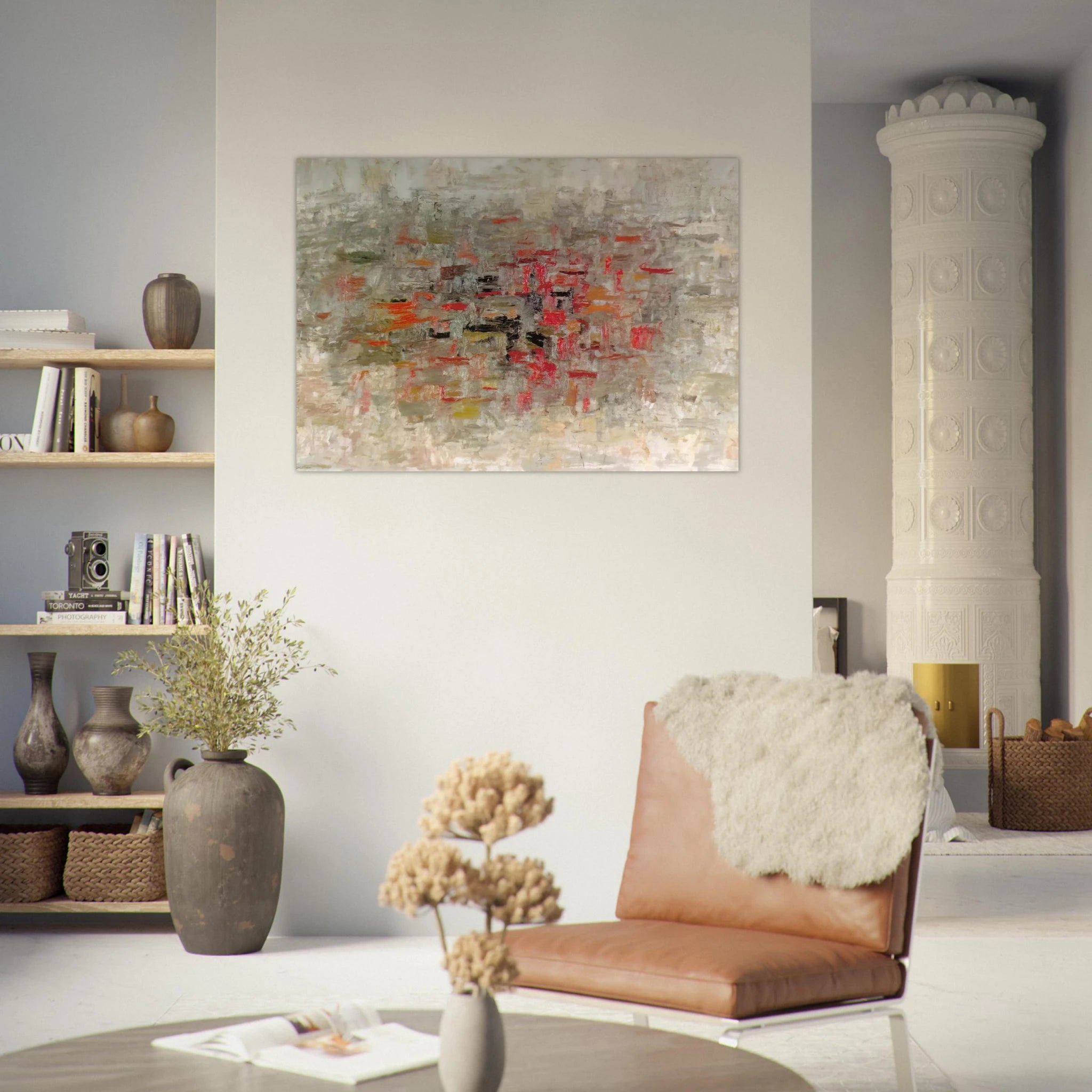 20bbcaee-4836-4041-8e6d-09d7b77b5c8f