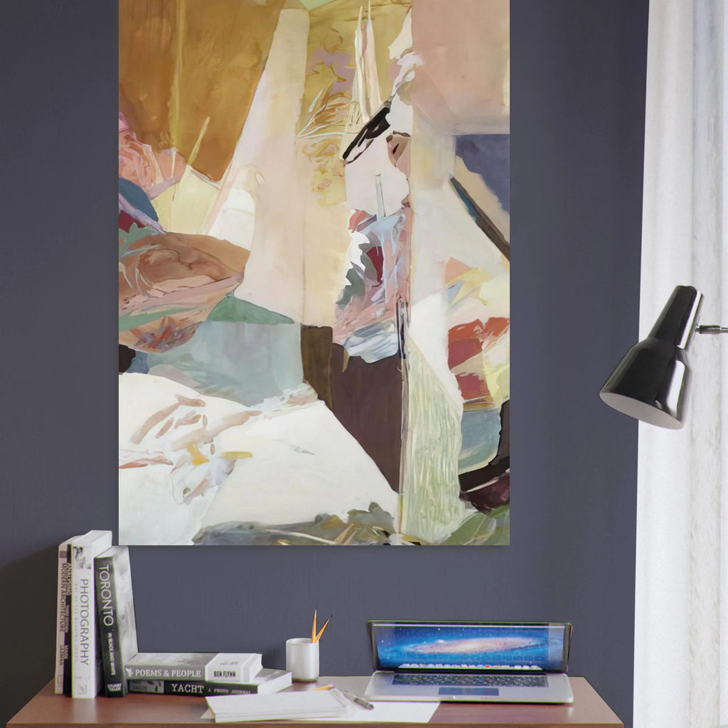 20be94e7-b7ce-40ab-8978-81fff9563d8b