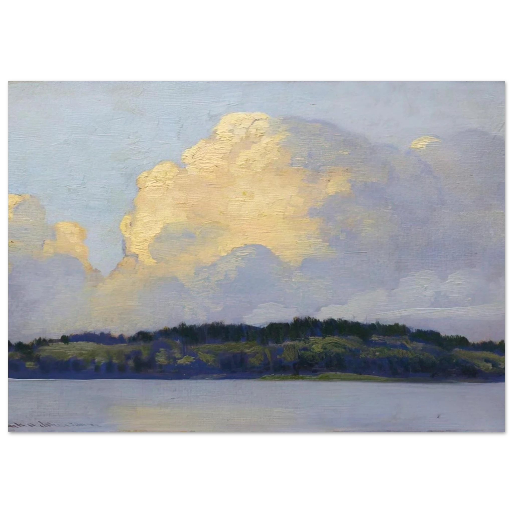 20c029a3-91e6-4d8f-96c0-5ec0ab25155a