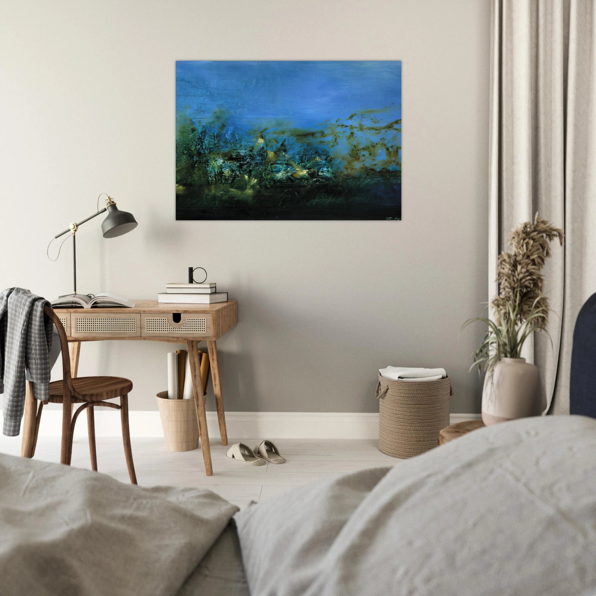 20c48015-21cc-404b-aa60-82e1ba504ab5