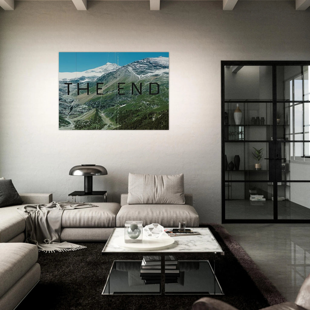 20c81009-92ad-495b-910f-abf2f2360ff7