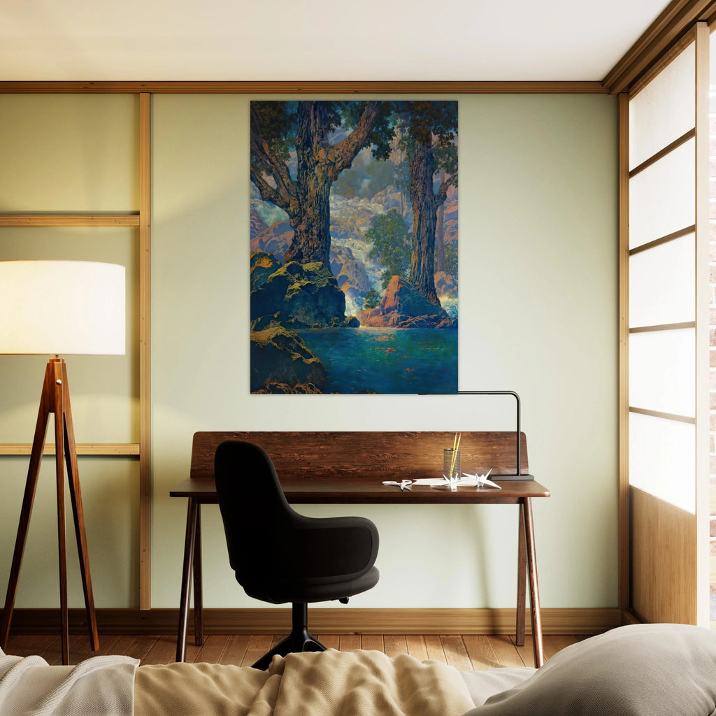 20c8f1d7-f42e-48b7-ac0b-ce9fe93a6a5b