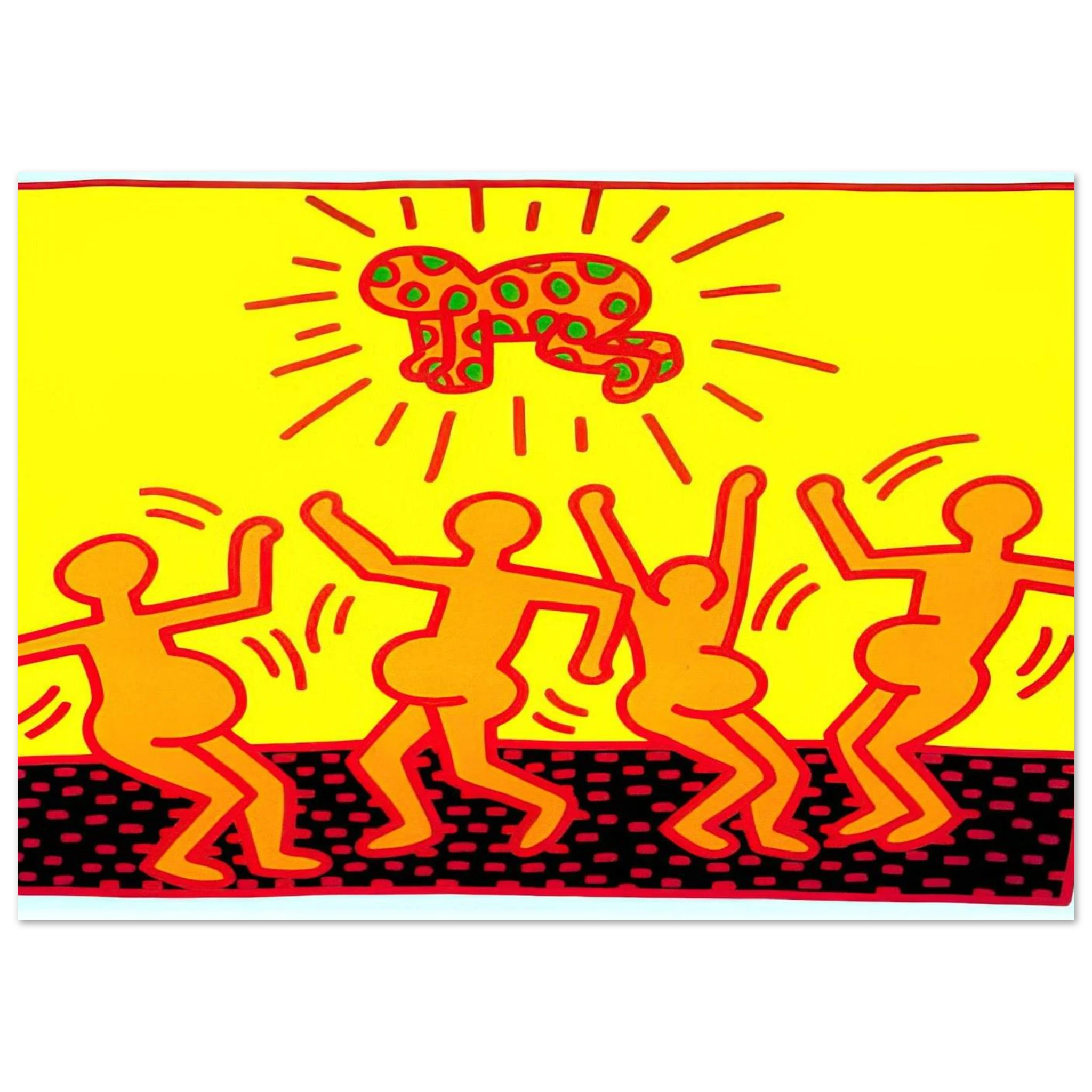 20ccc53e-63a0-4e75-a78a-965e3fb1a8fb