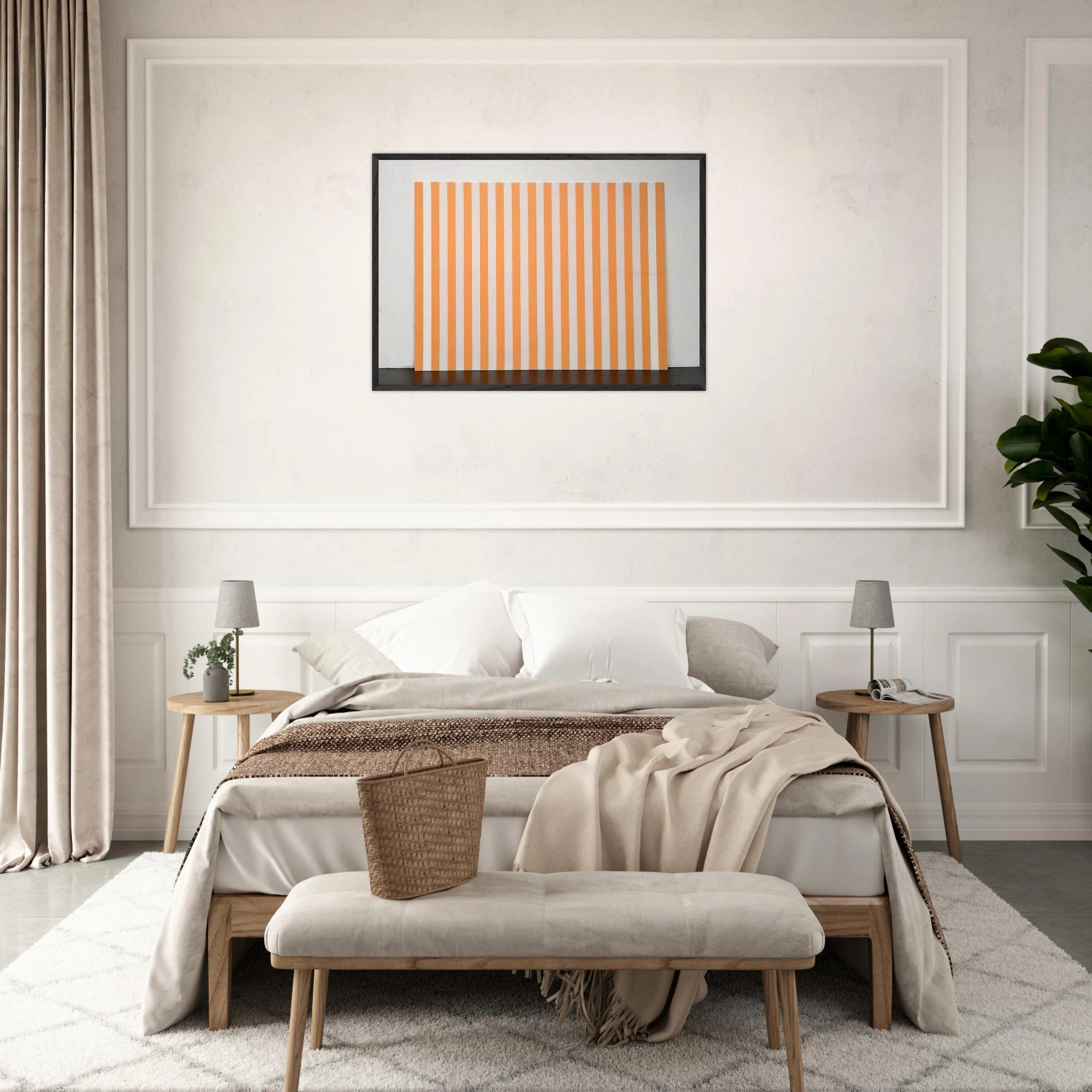 20d25e23-a9e6-4eff-a59b-e0eff7c5c727