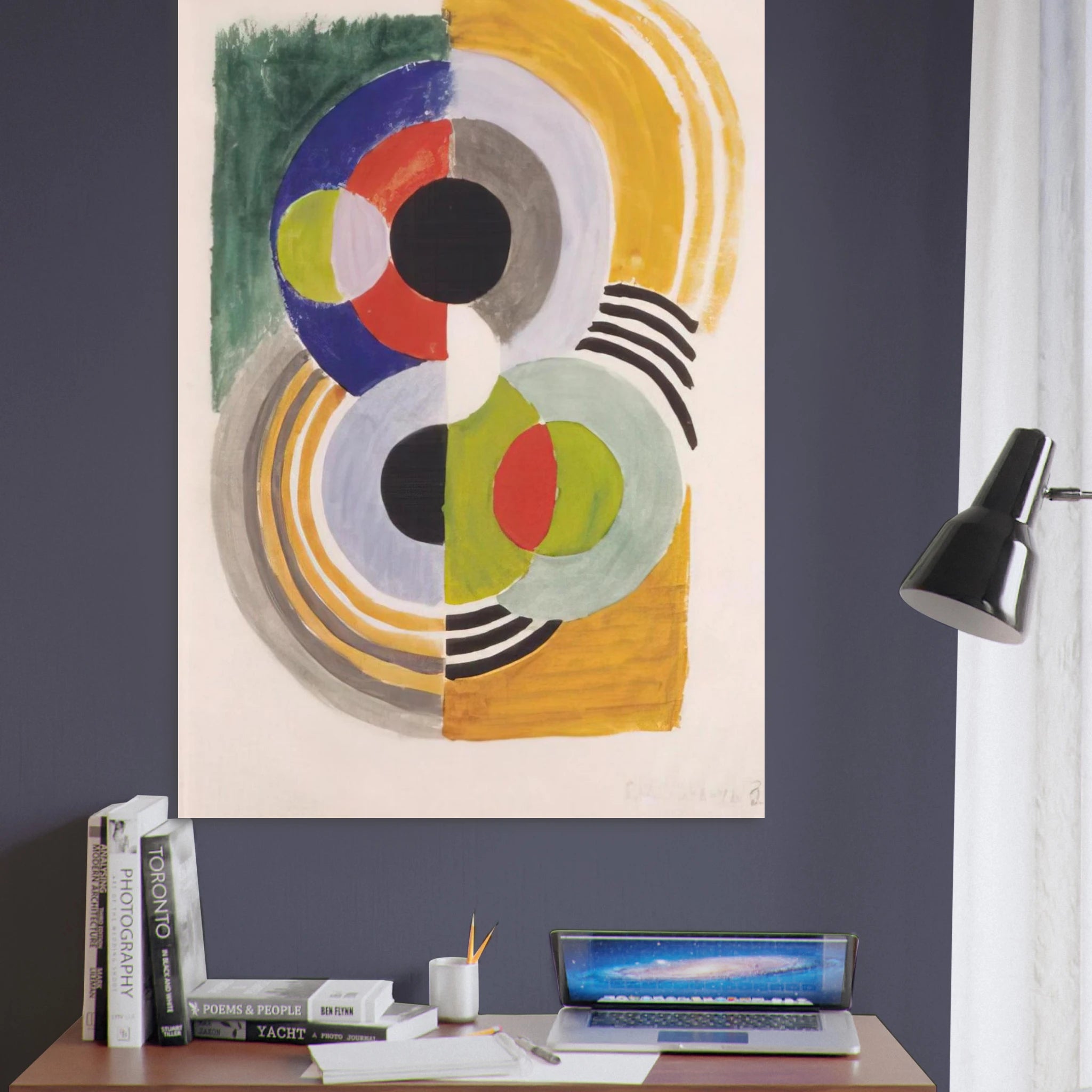 20d2a4c8-c874-45cf-8cd0-caa75df7b644