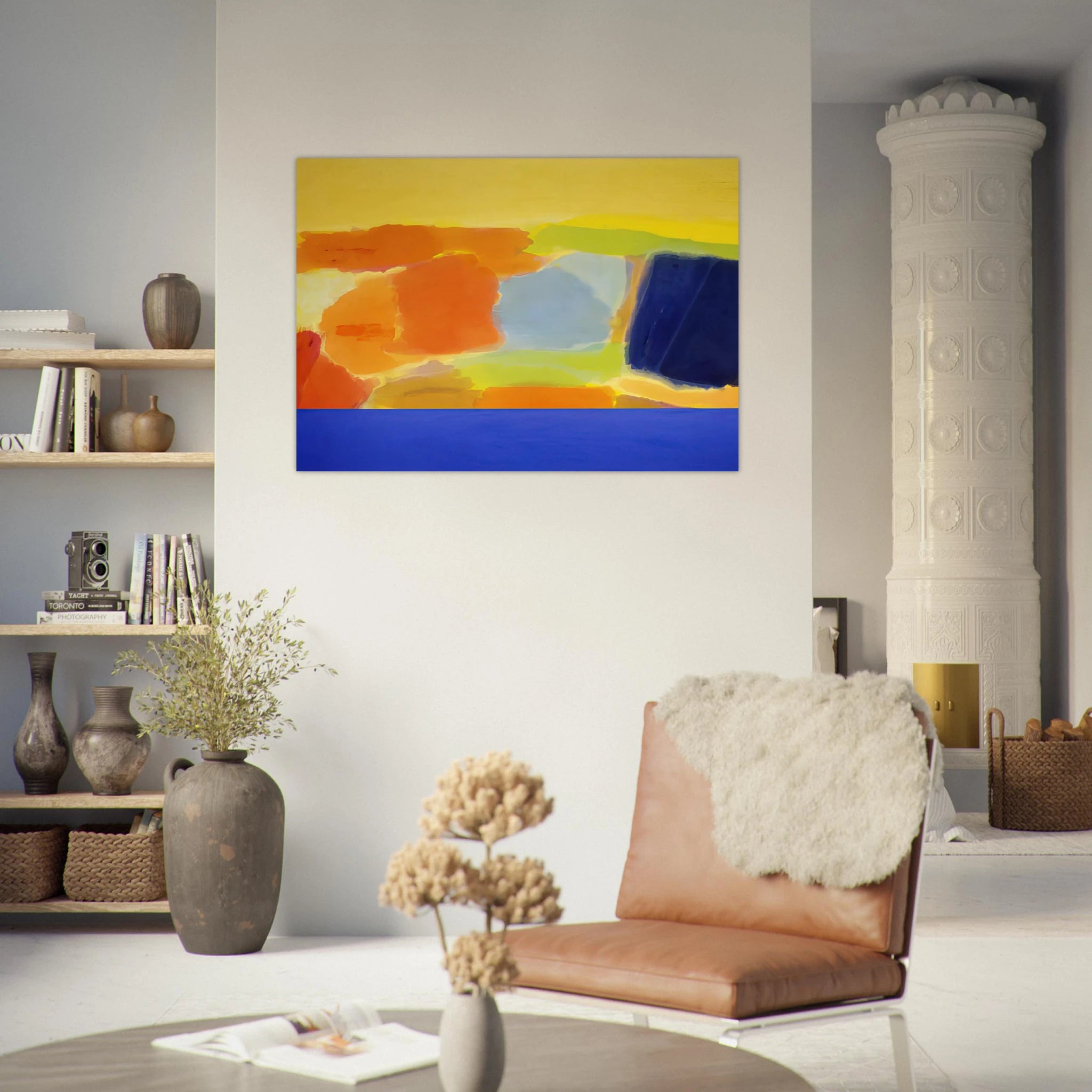 20d88cc9-ba52-4905-be5d-eef4216c4cb8