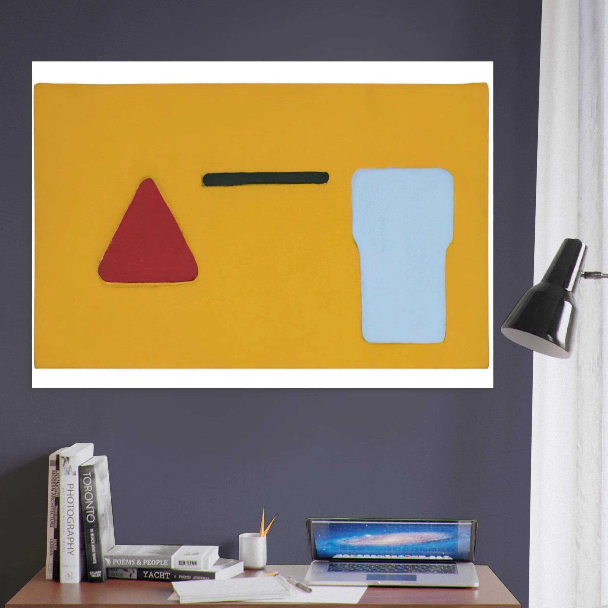 20e79a74-98b7-4ec0-934b-1465a68e89fc