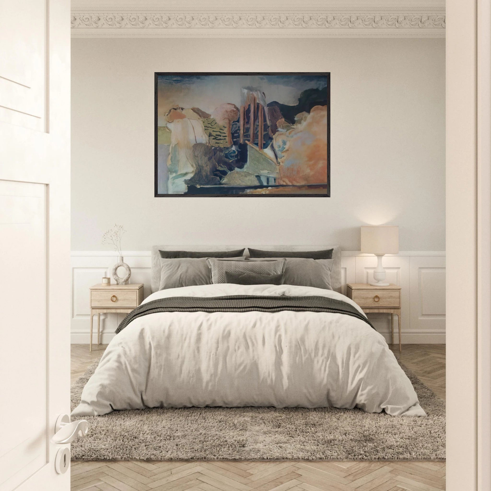 20eafb03-ab32-422d-a3f1-c36fc8b57b20