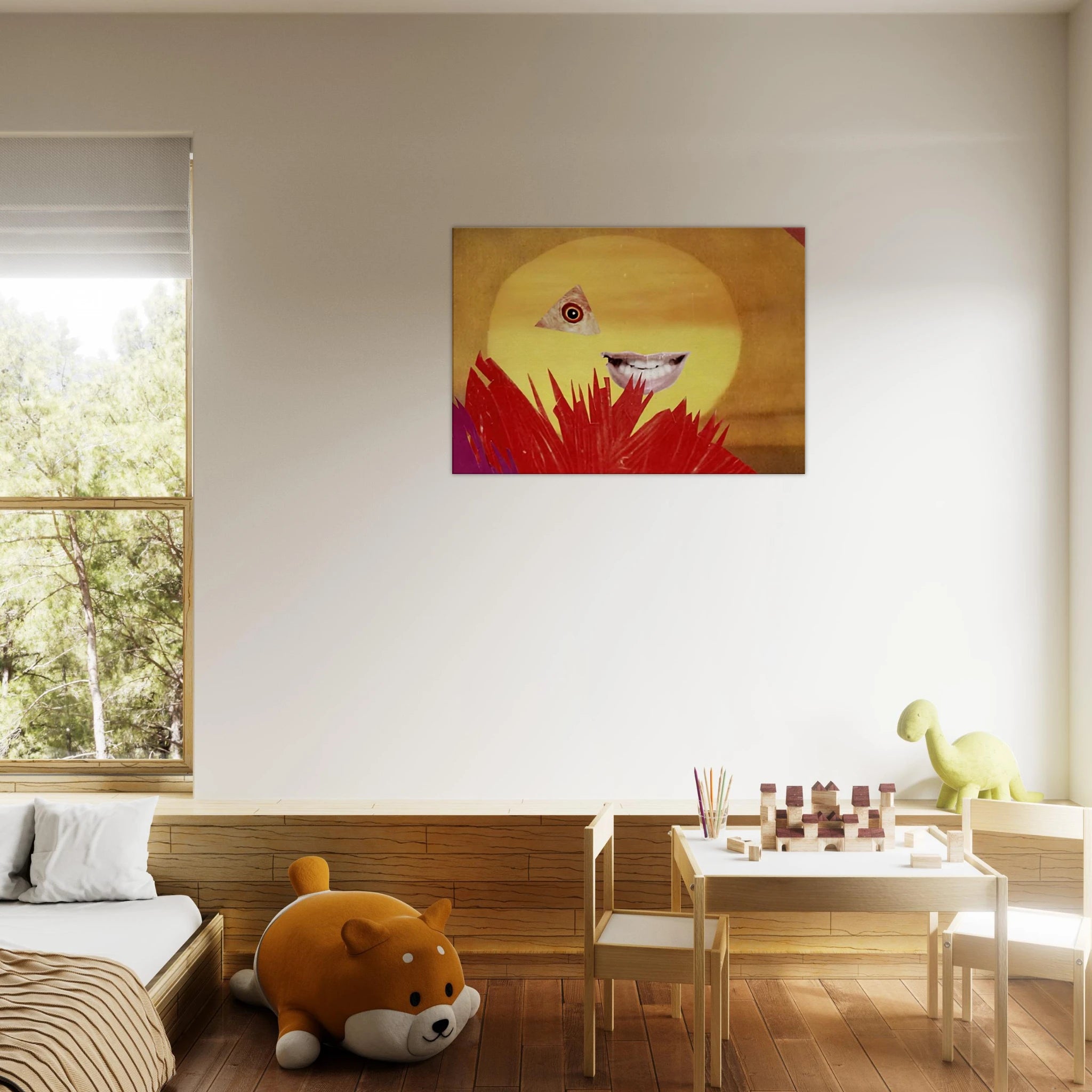 20eb454c-b925-433a-87fe-36c32612a514