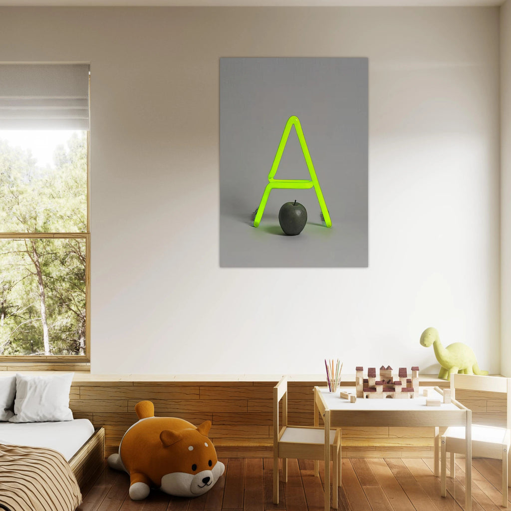 20f4a9c5-391d-4819-b2a6-5bccb4673d4c