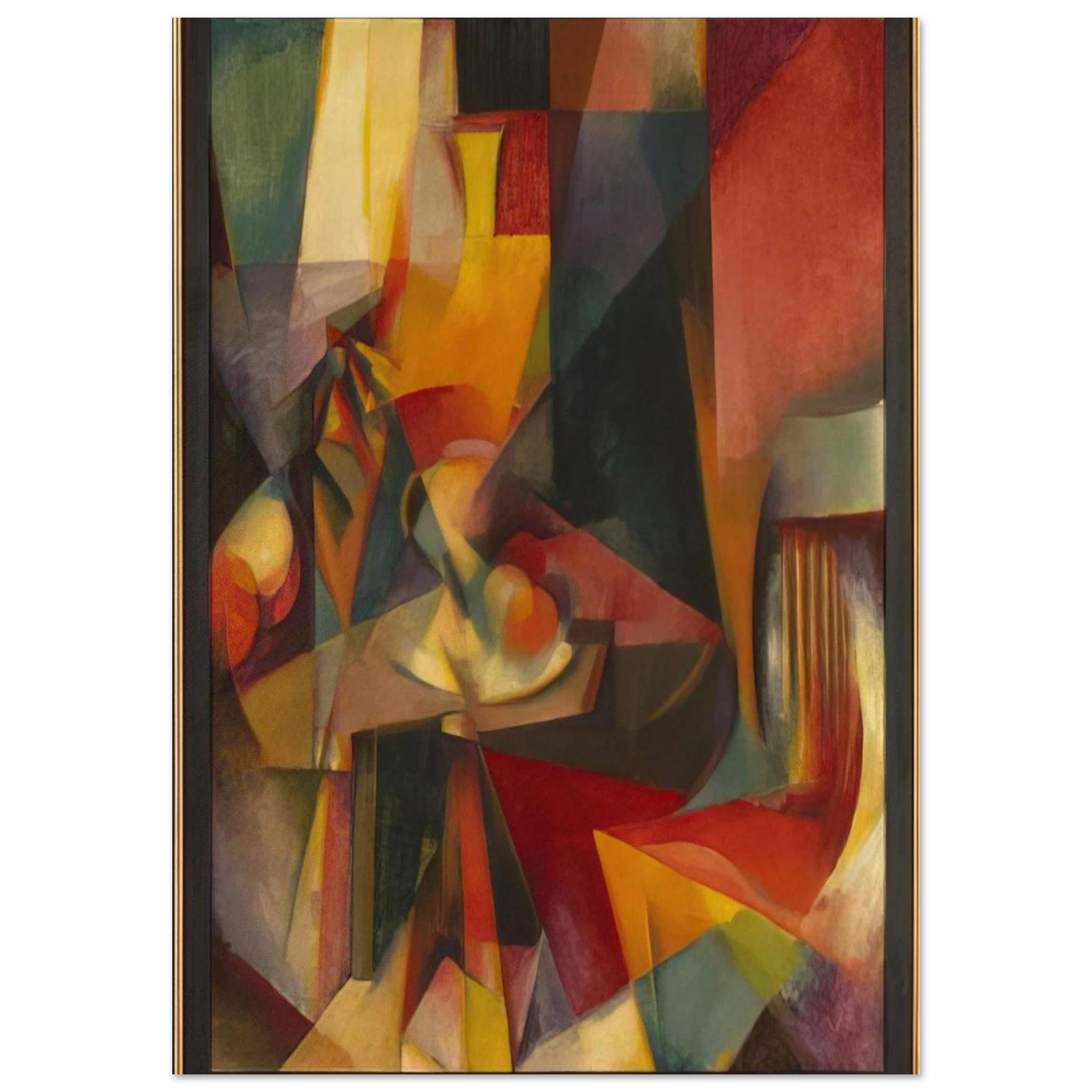 20f7cc57-d9ff-4e7d-b25f-2892978514e3