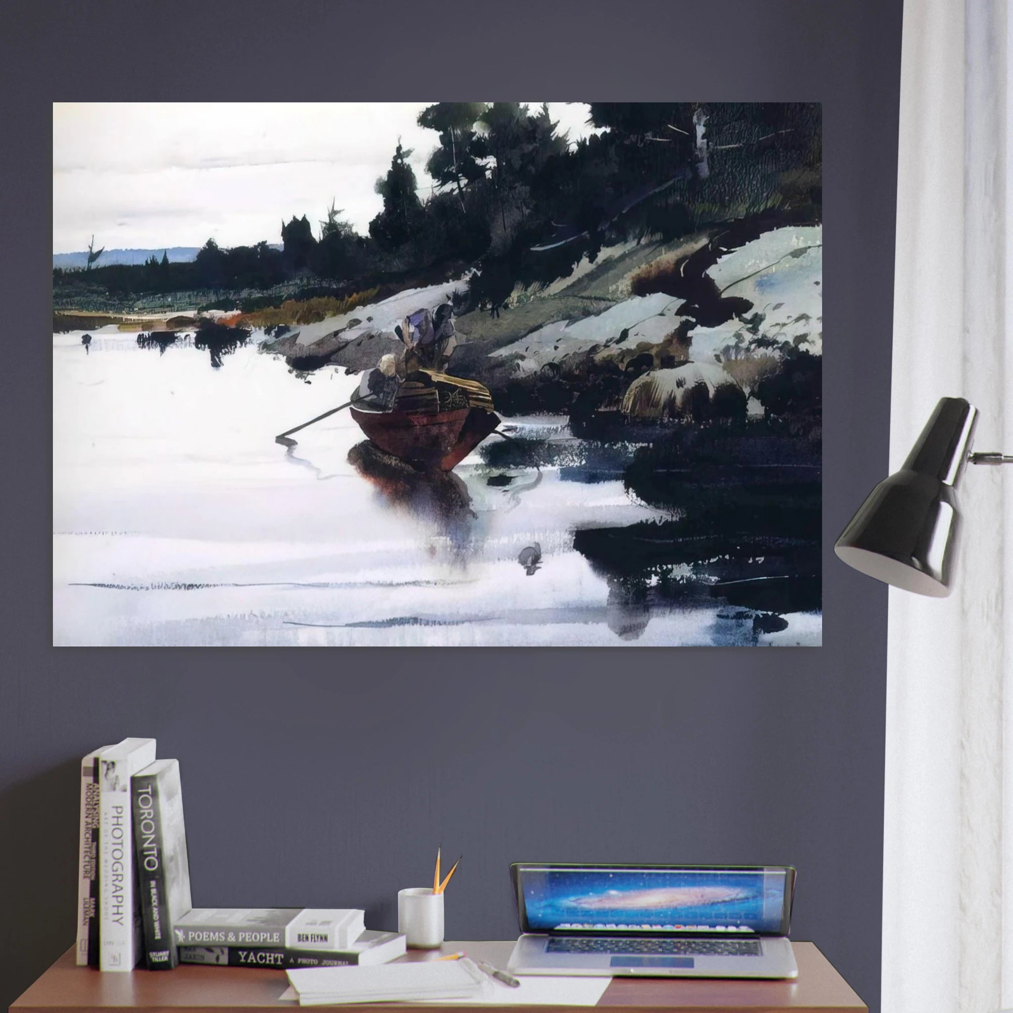 20f8b959-c961-4007-8486-34d57e1cbd0d