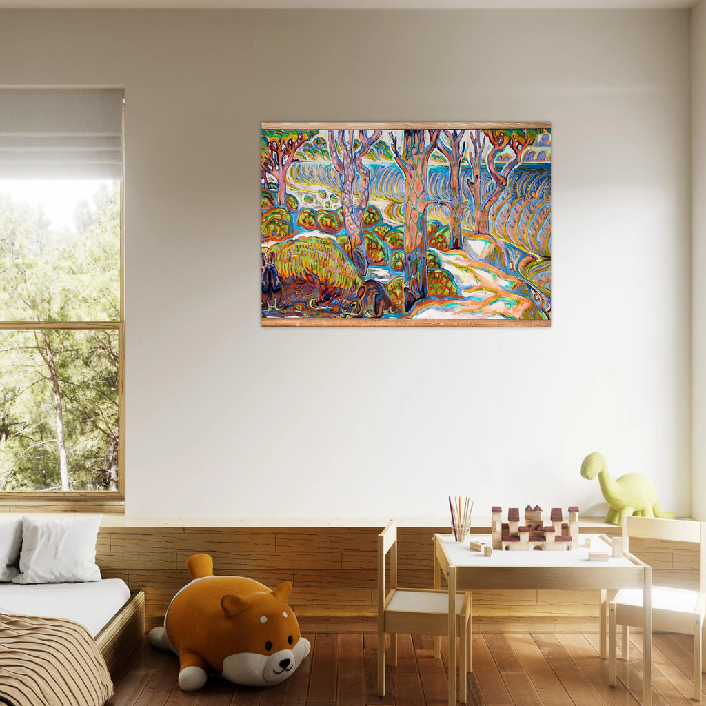 20fbbeee-dd7b-46fb-84c6-aacc3ffb41e9