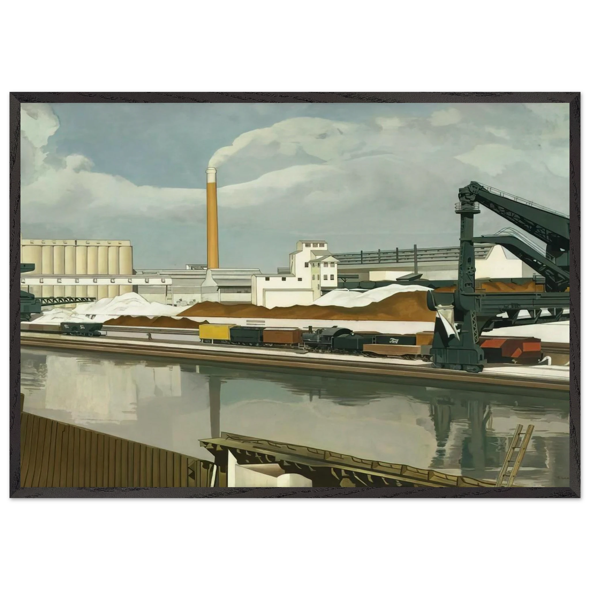 2101ca06-ef46-47cd-b387-738c9b2430c4