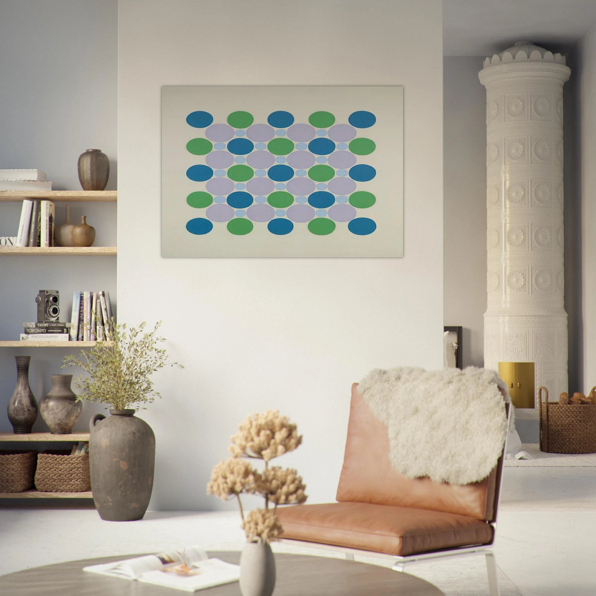 21098871-dd90-498d-8756-e2acfaba037a