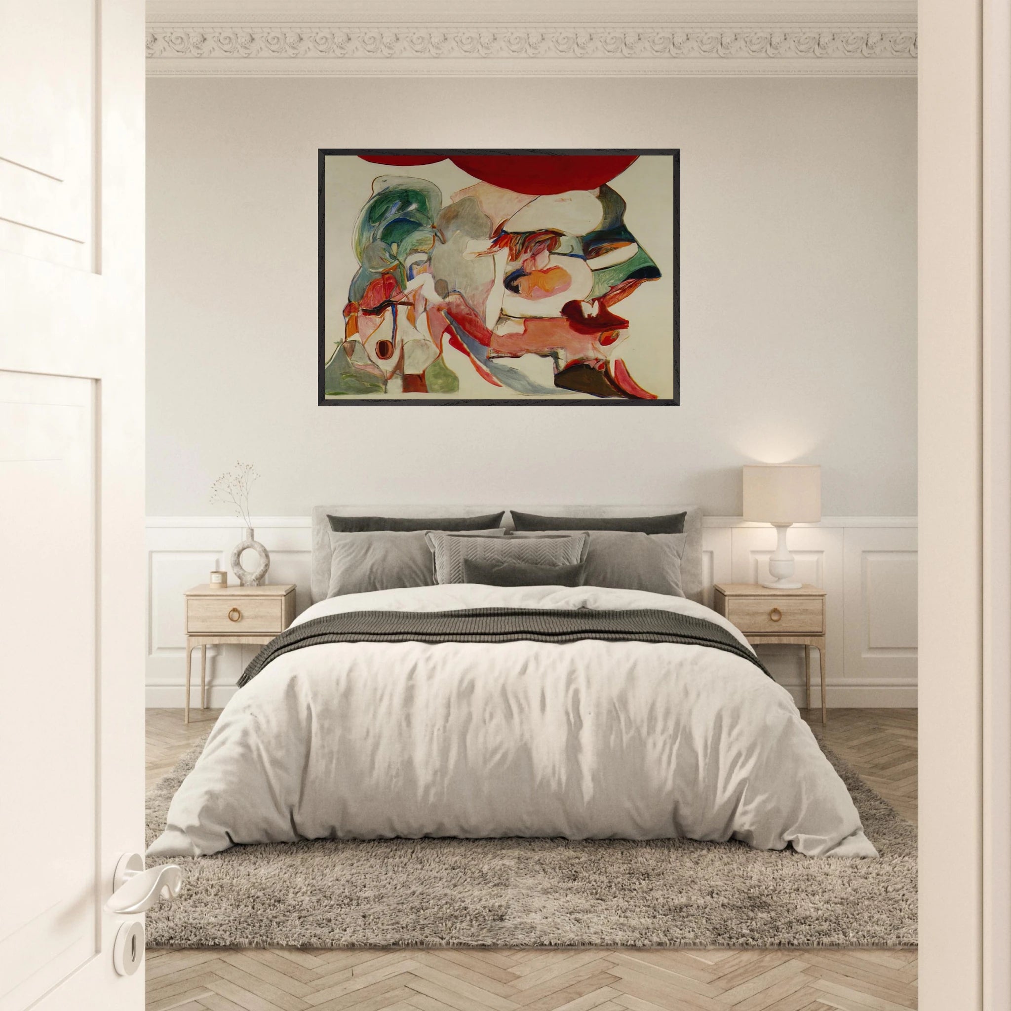 2116541d-0962-4f65-b97c-3749282eea53