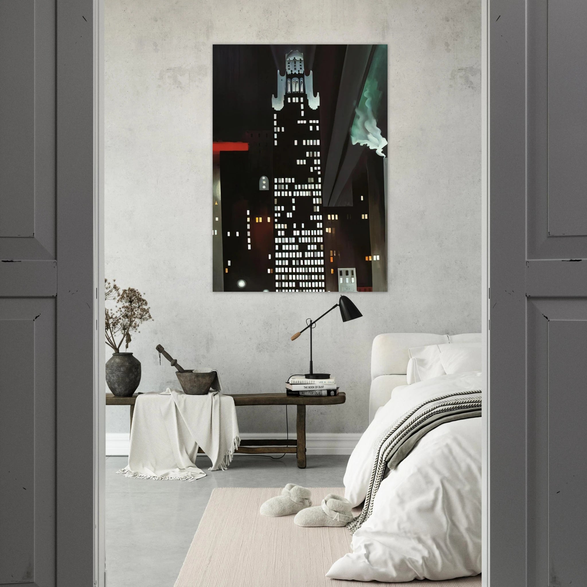 211aabc3-66cc-4565-98b2-bcba4327cc68