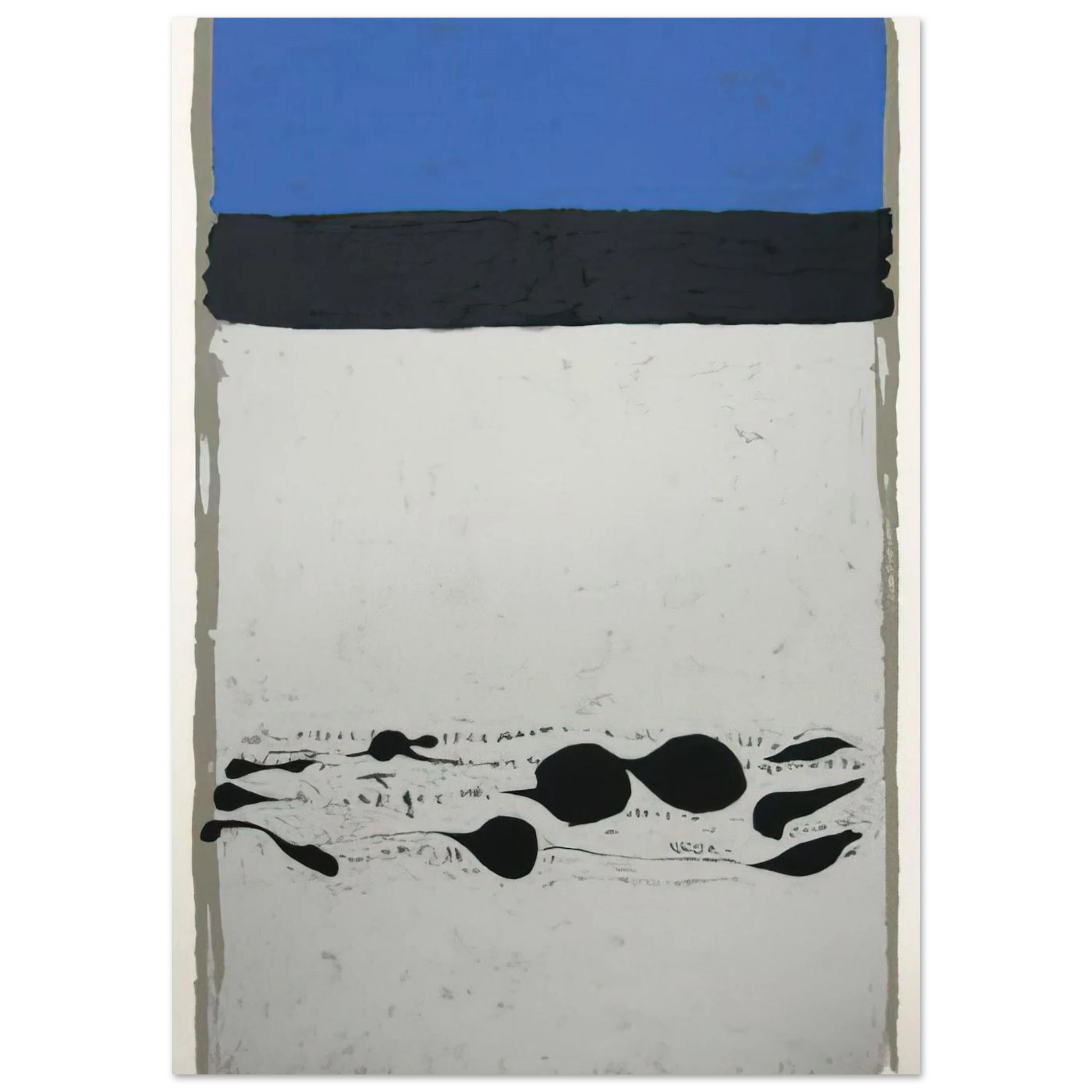 211d3c4f-4630-4237-9e29-813f34494eaf