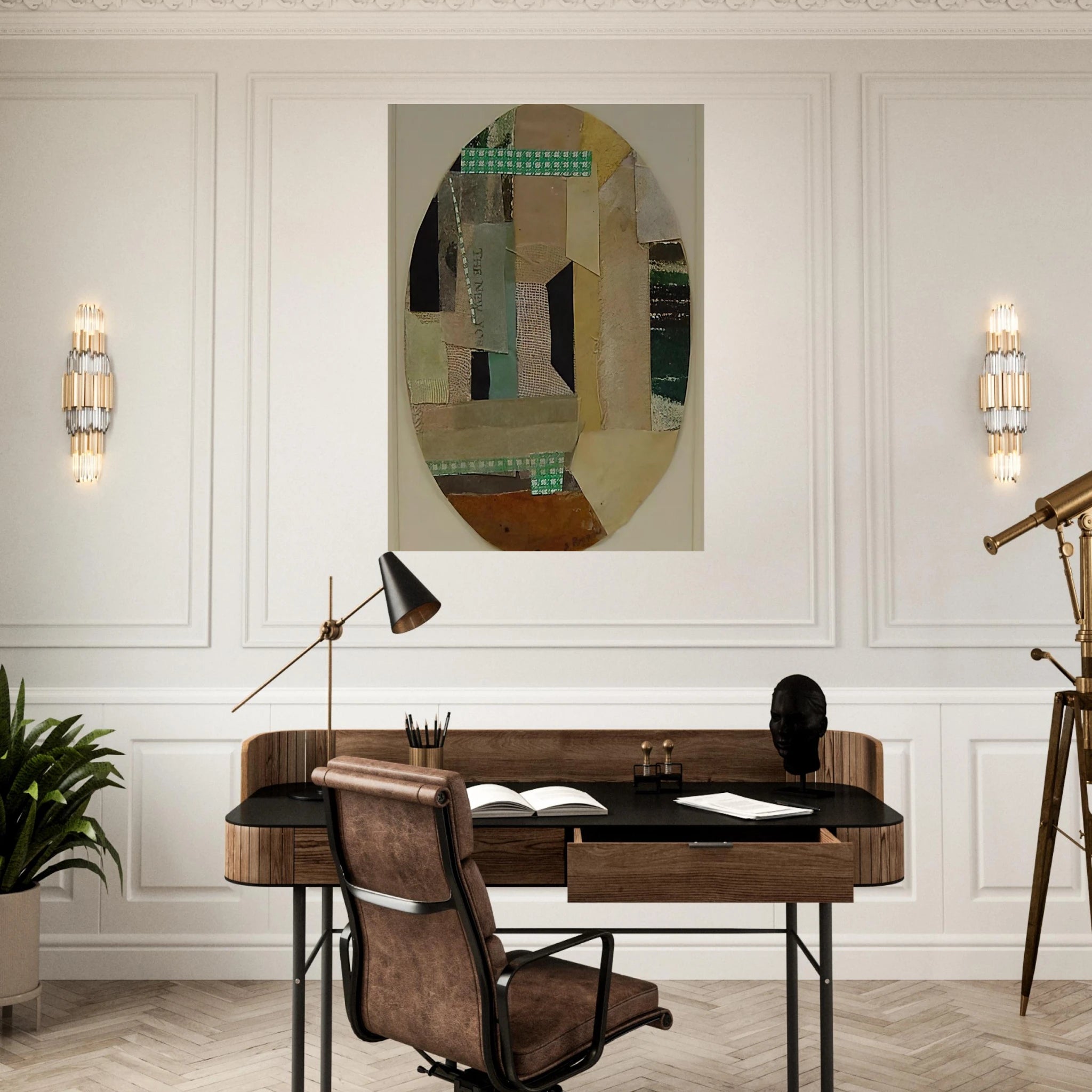 21218b68-2490-4858-a04a-aecc845e50a3