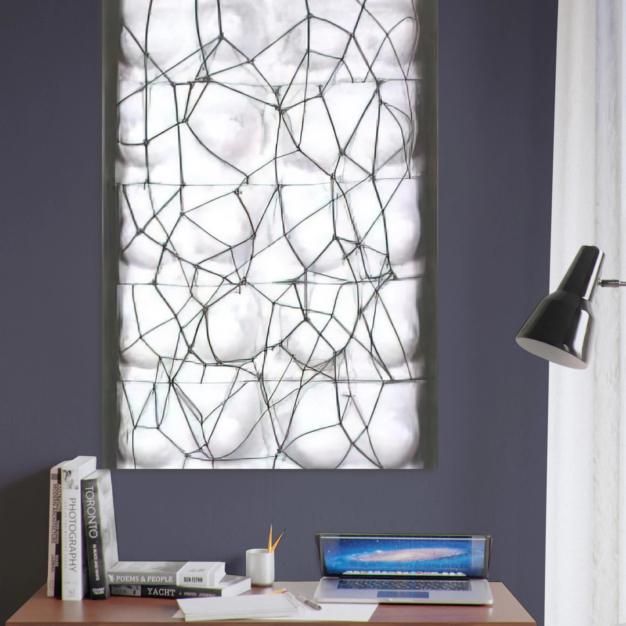 212ab11d-915c-4cc2-b964-8de83dc1926c