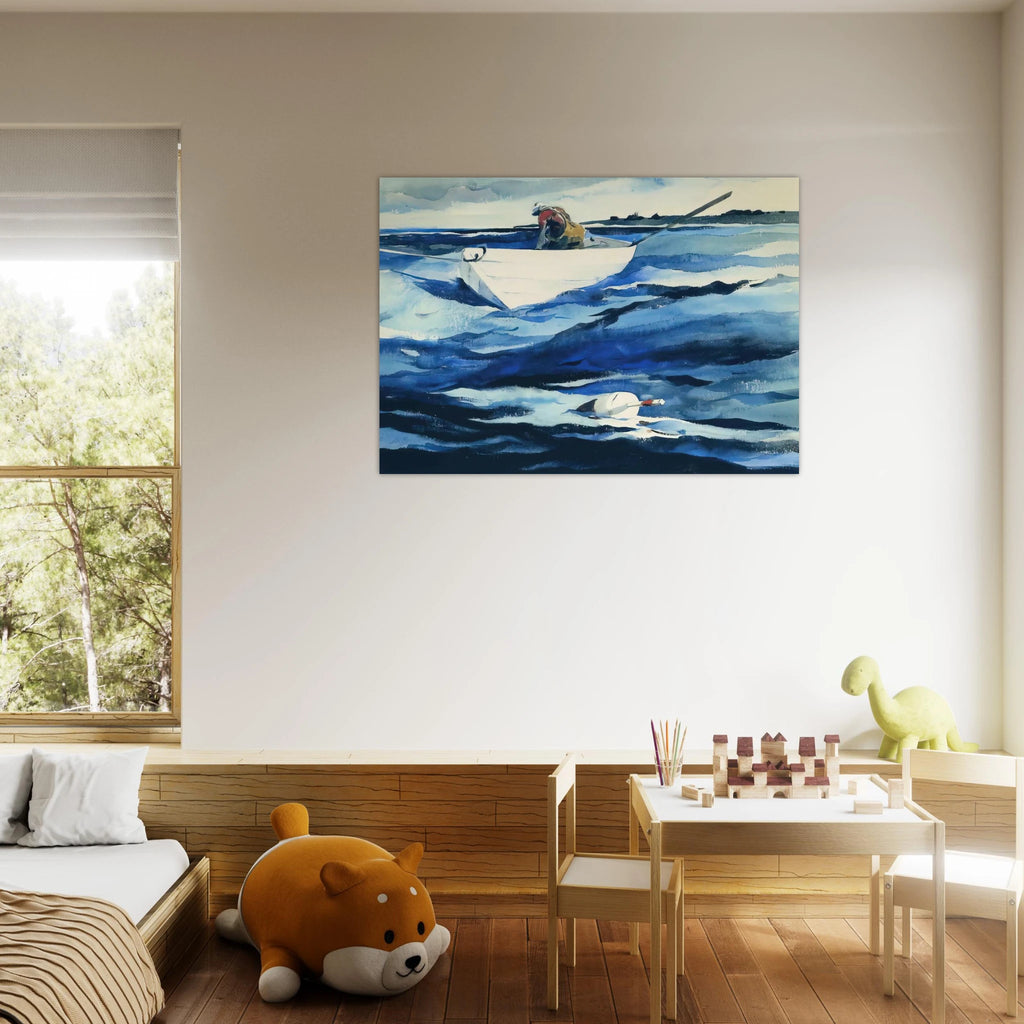 2137742f-335e-4b78-b93b-bcfa1aca6b63