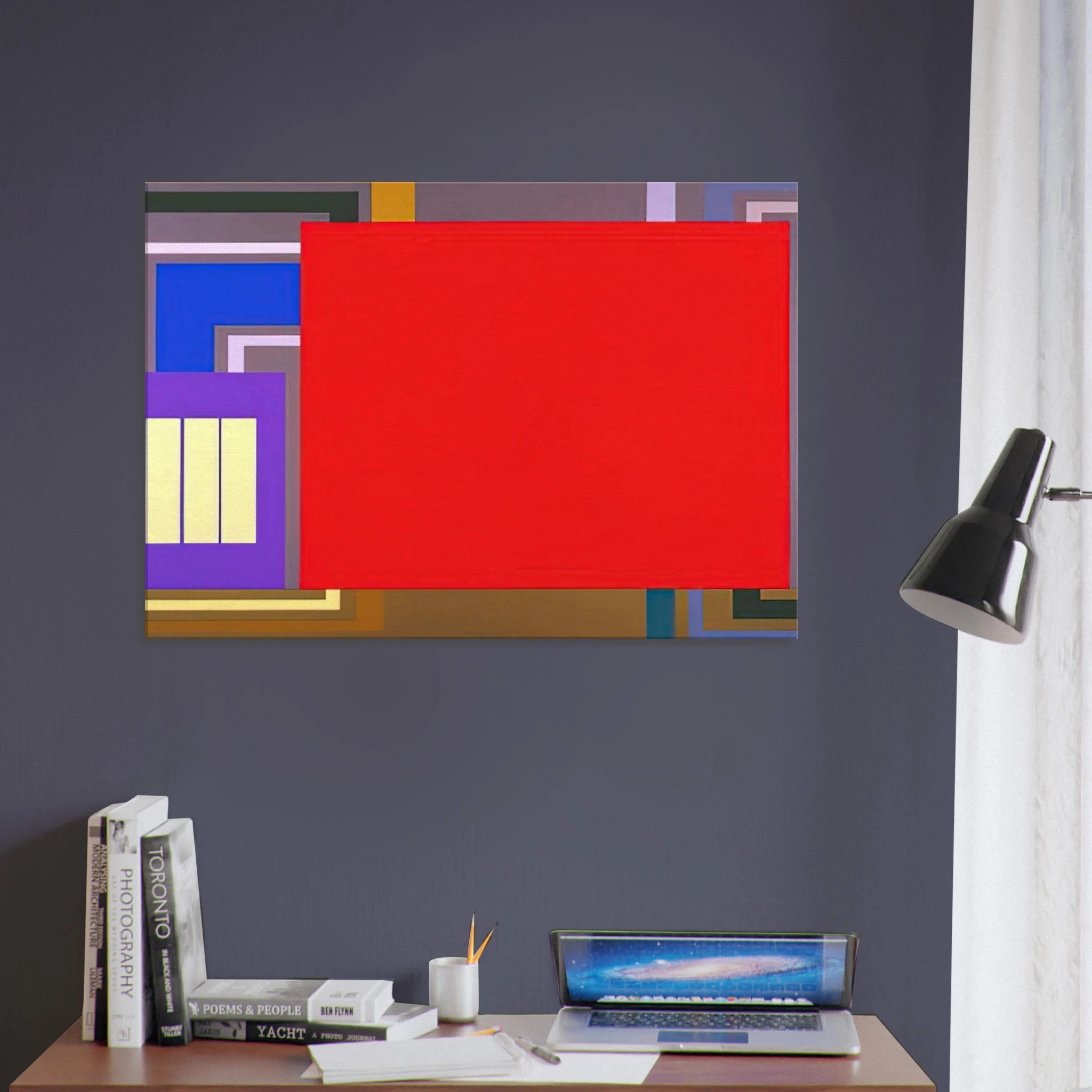 2139a170-93e7-40ec-82db-e8ac67292964